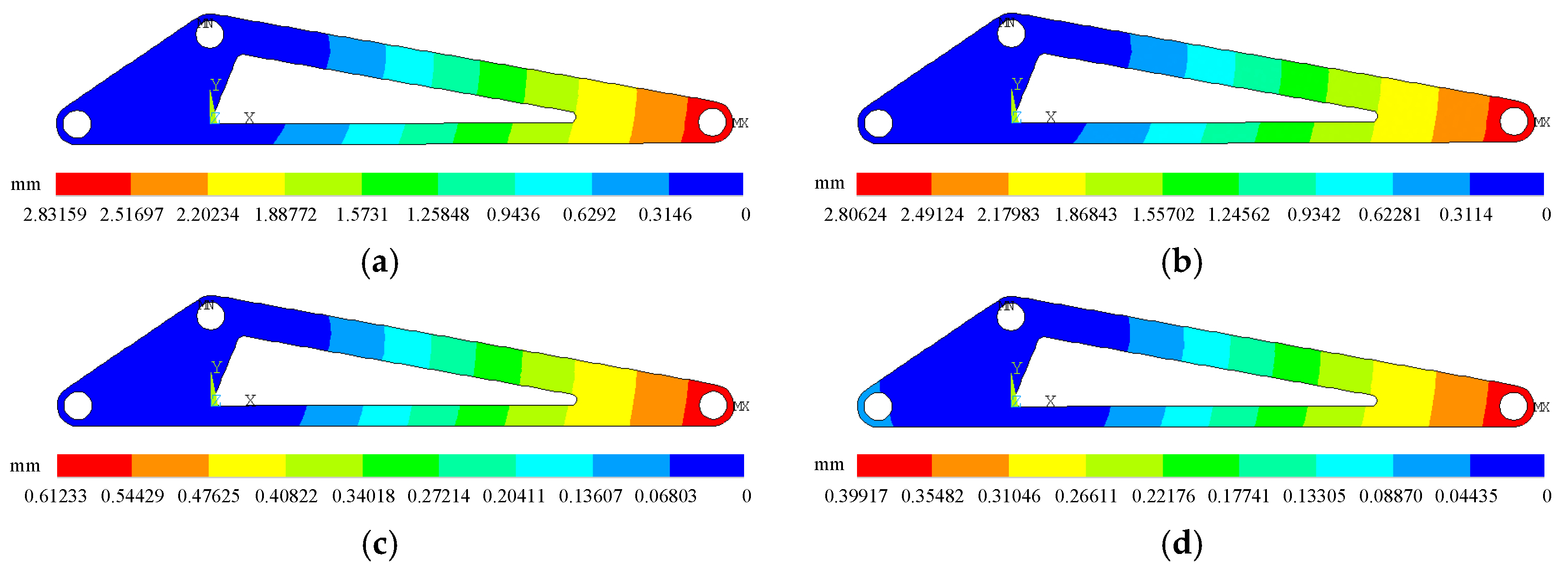 Symmetry 17 01424 g036