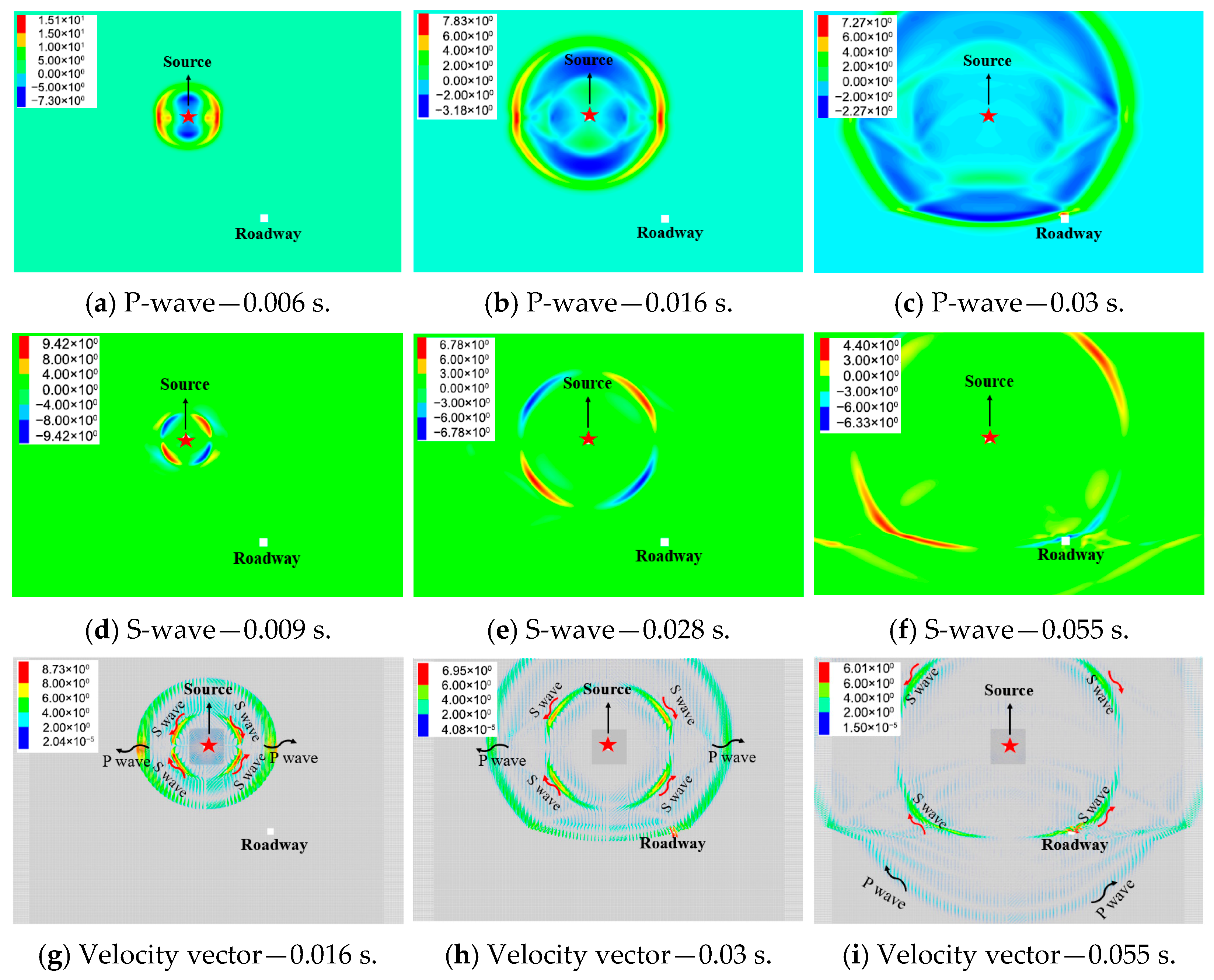 Symmetry 17 01444 g005