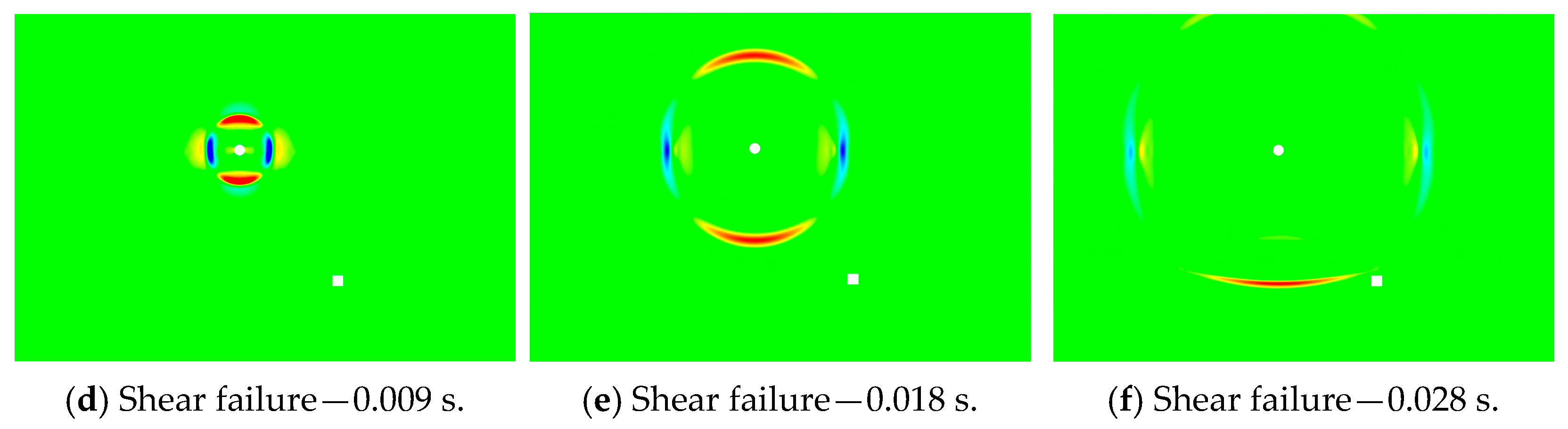 Symmetry 17 01444 g011b