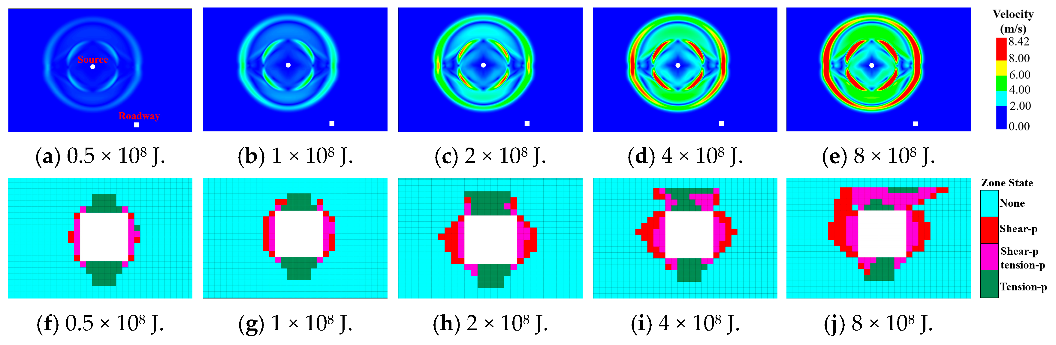 Symmetry 17 01444 g014a