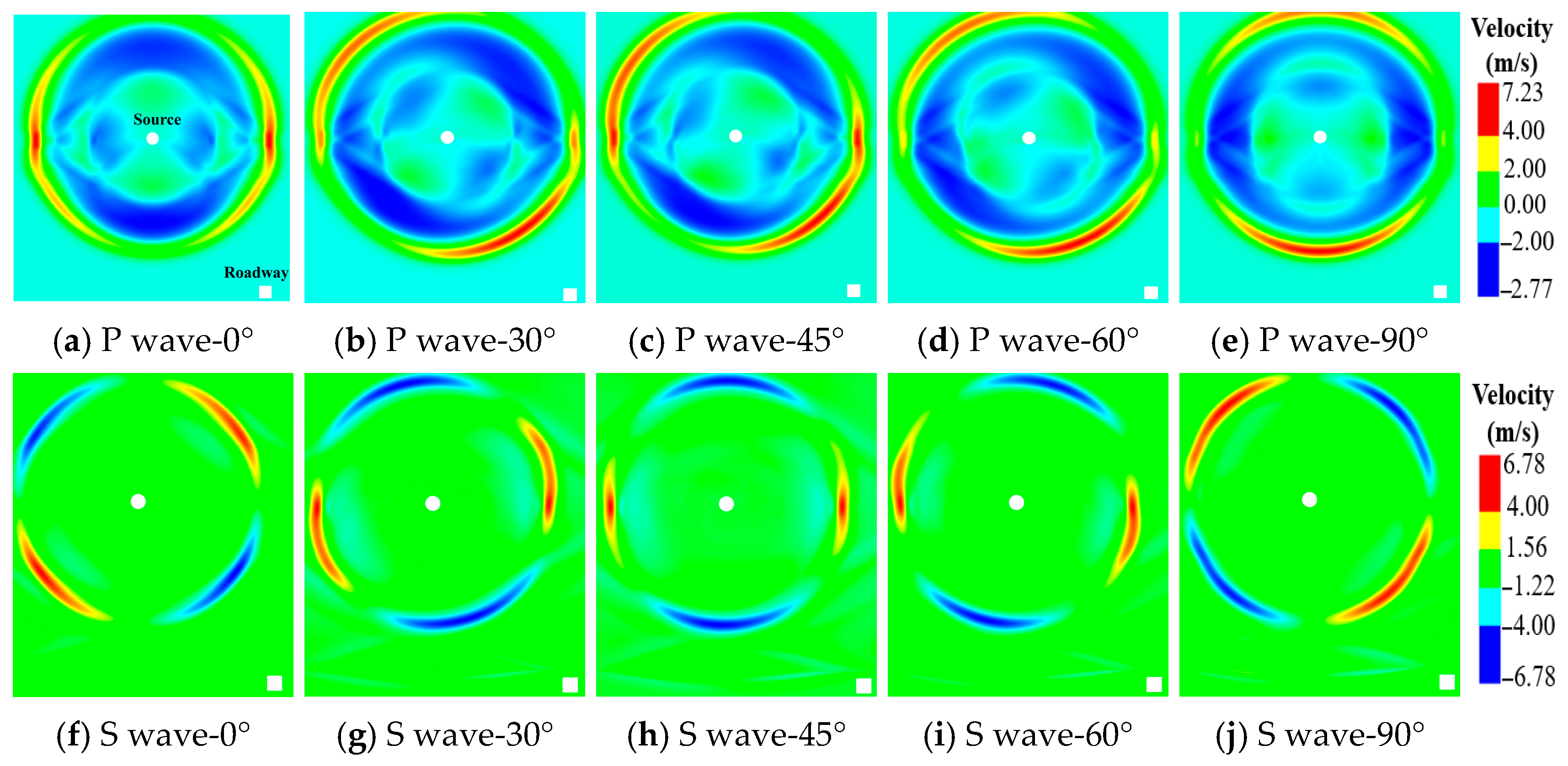Symmetry 17 01444 g016