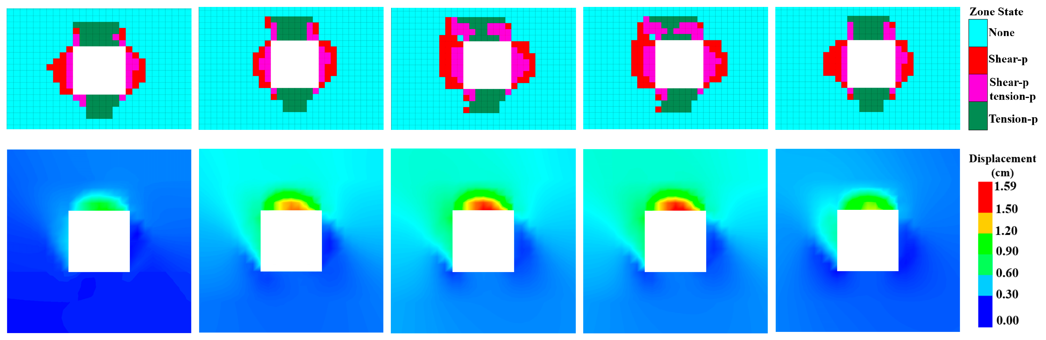 Symmetry 17 01444 g017a