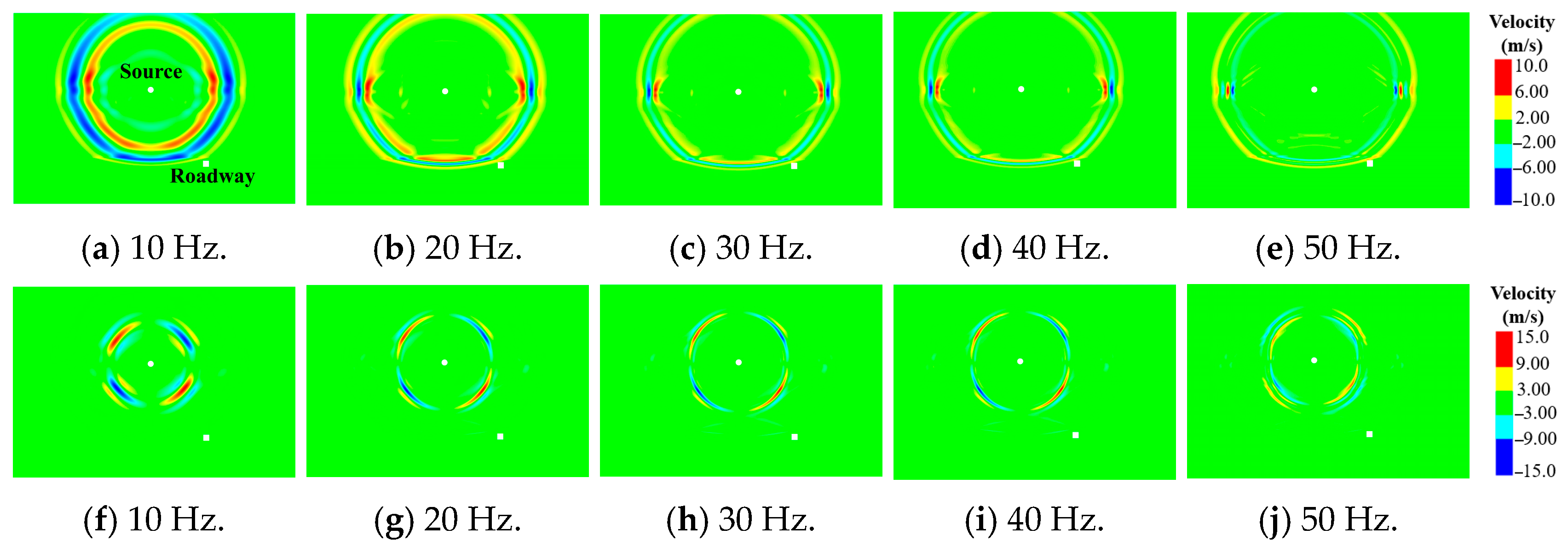Symmetry 17 01444 g020a