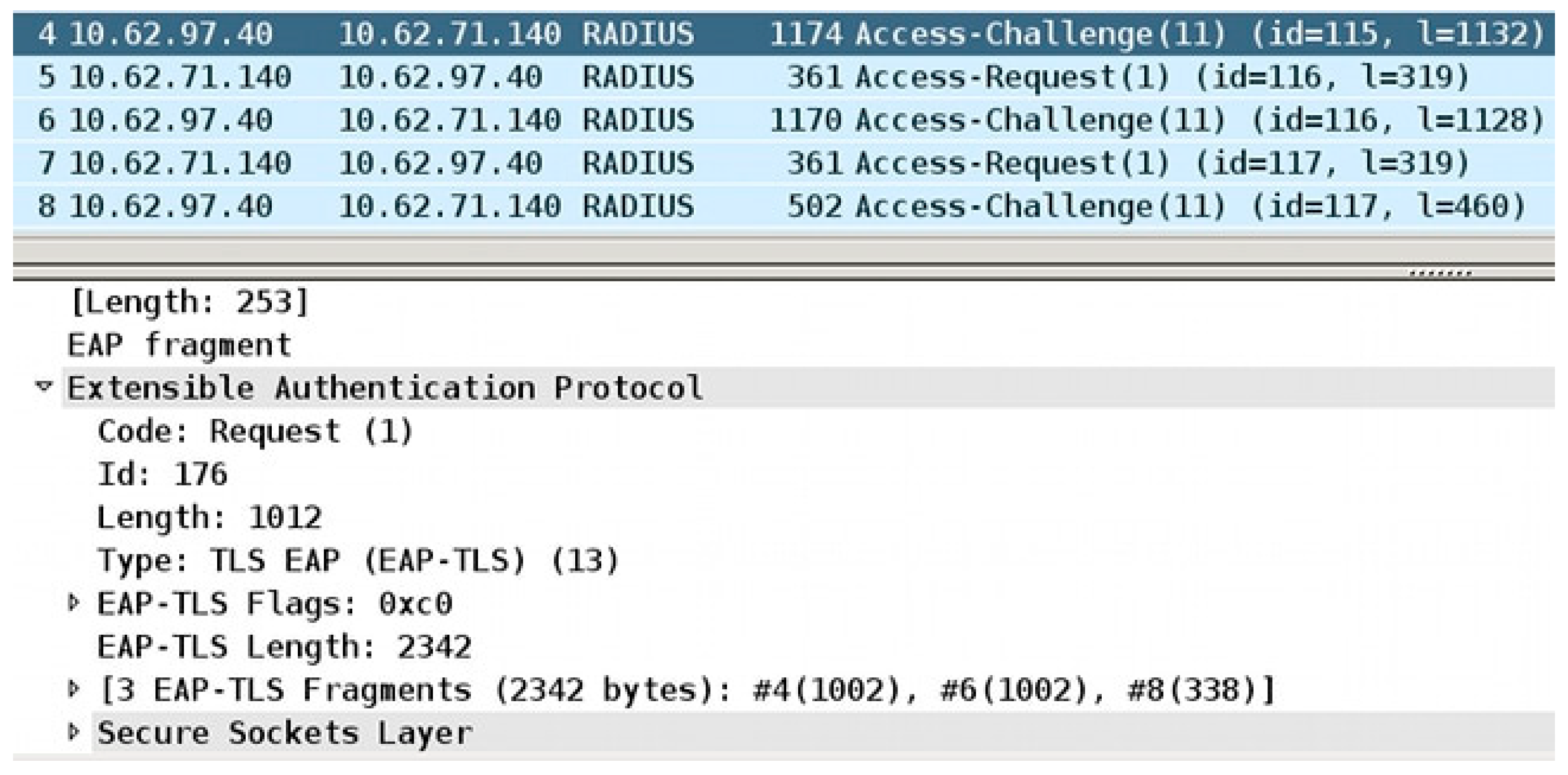 Symmetry 17 01456 g0a1