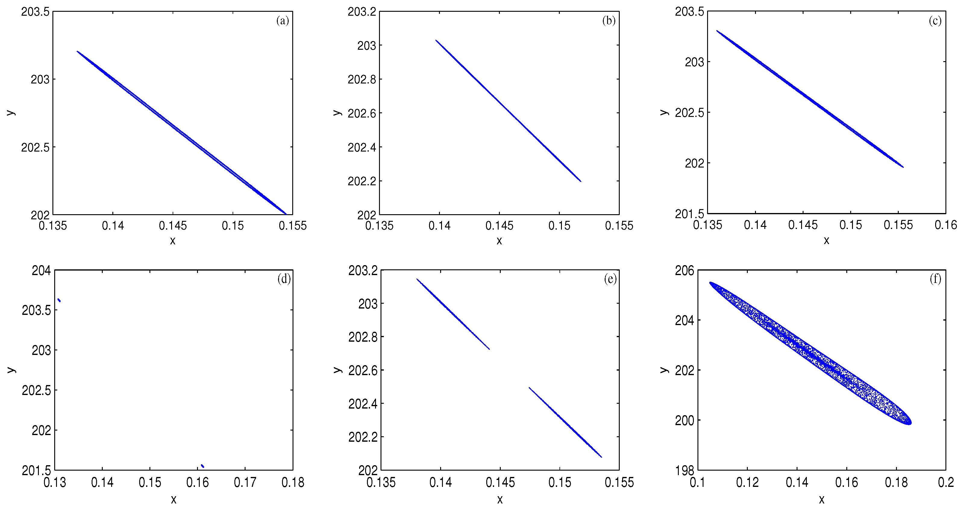 Symmetry 17 01459 g005