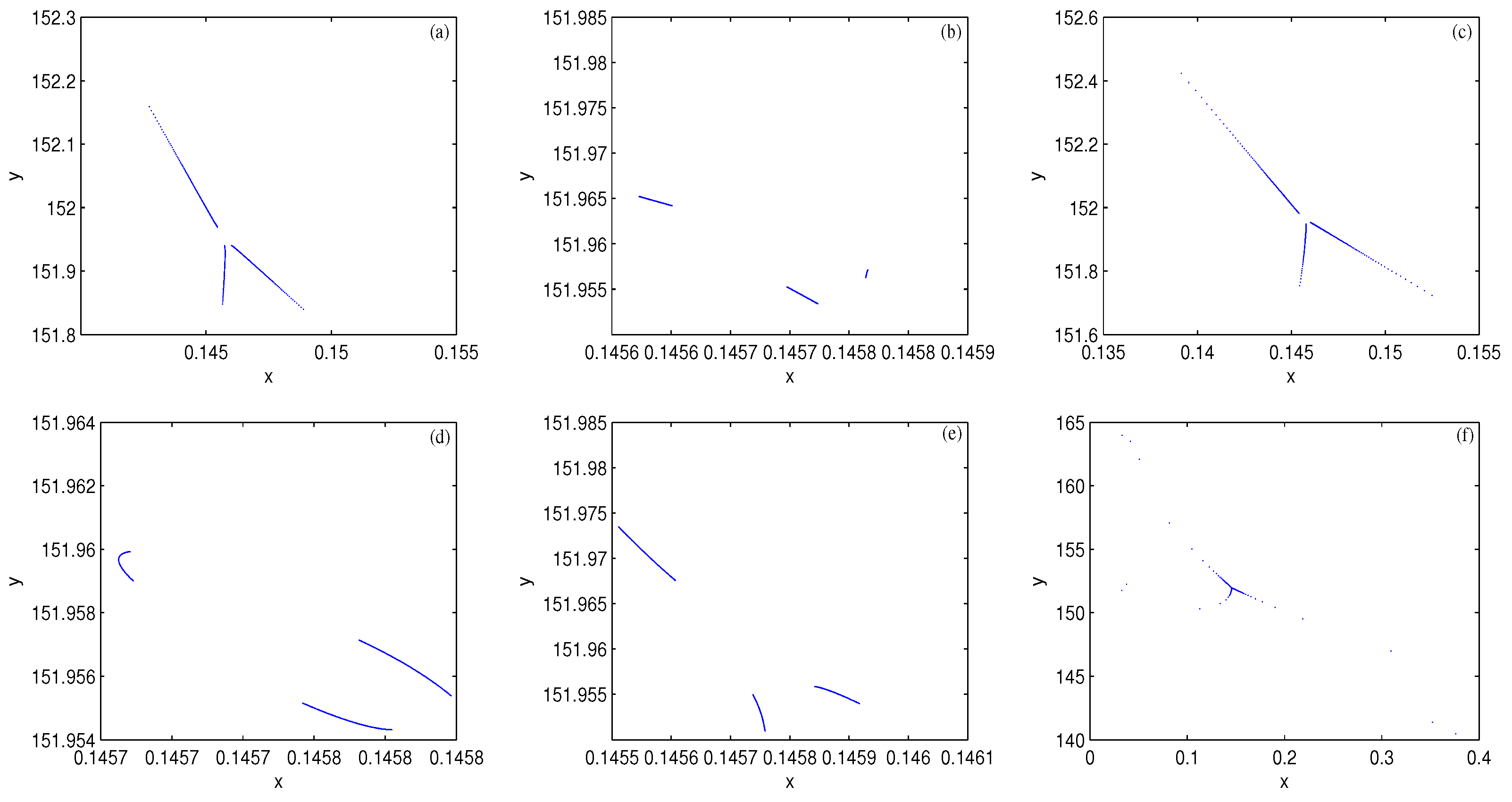 Symmetry 17 01459 g007