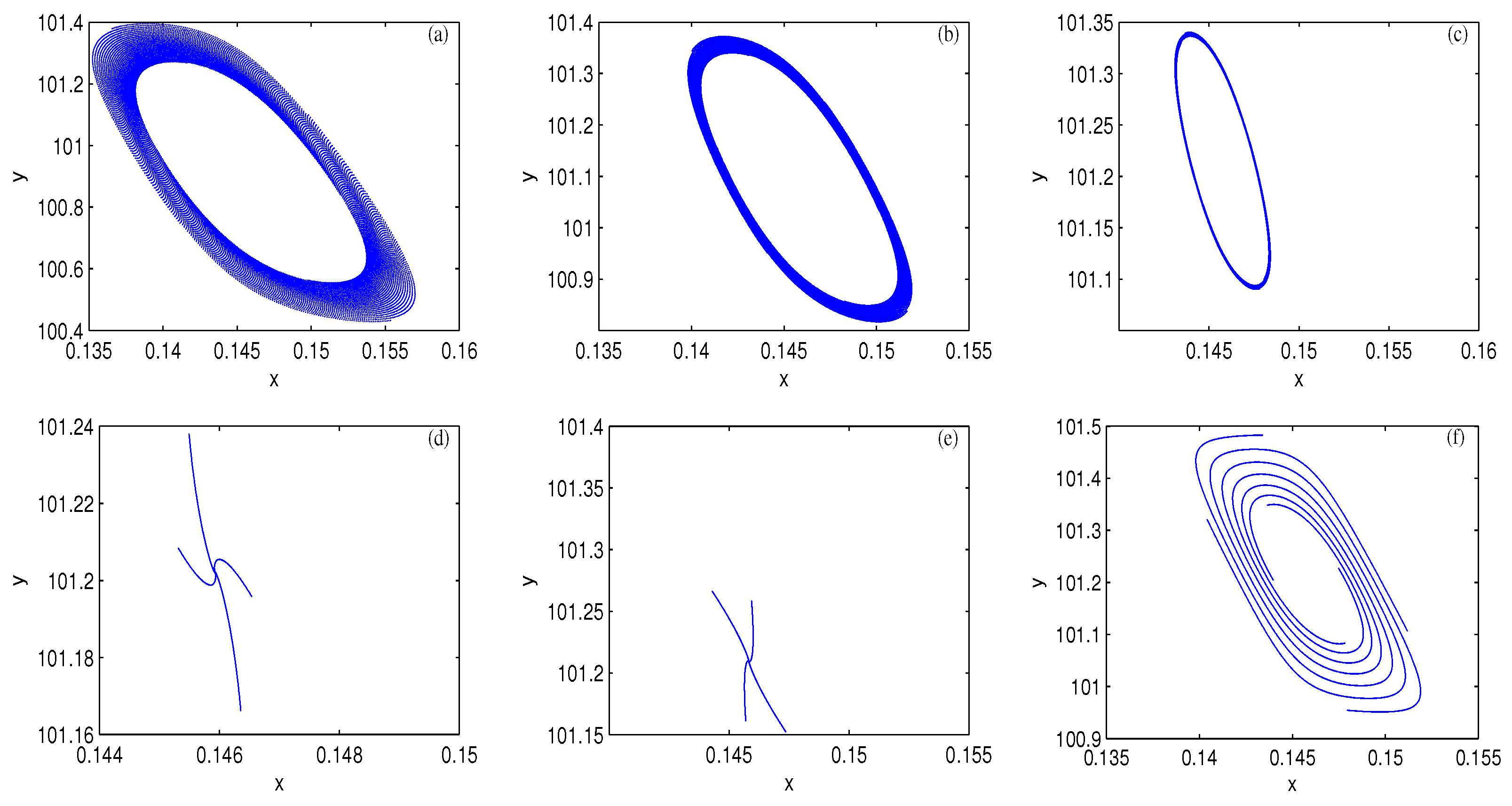 Symmetry 17 01459 g009