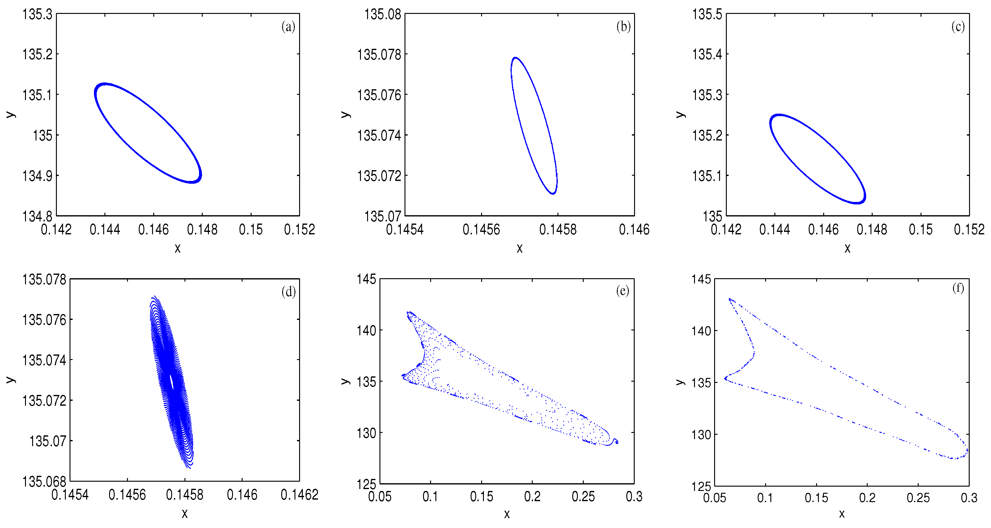 Symmetry 17 01459 g011