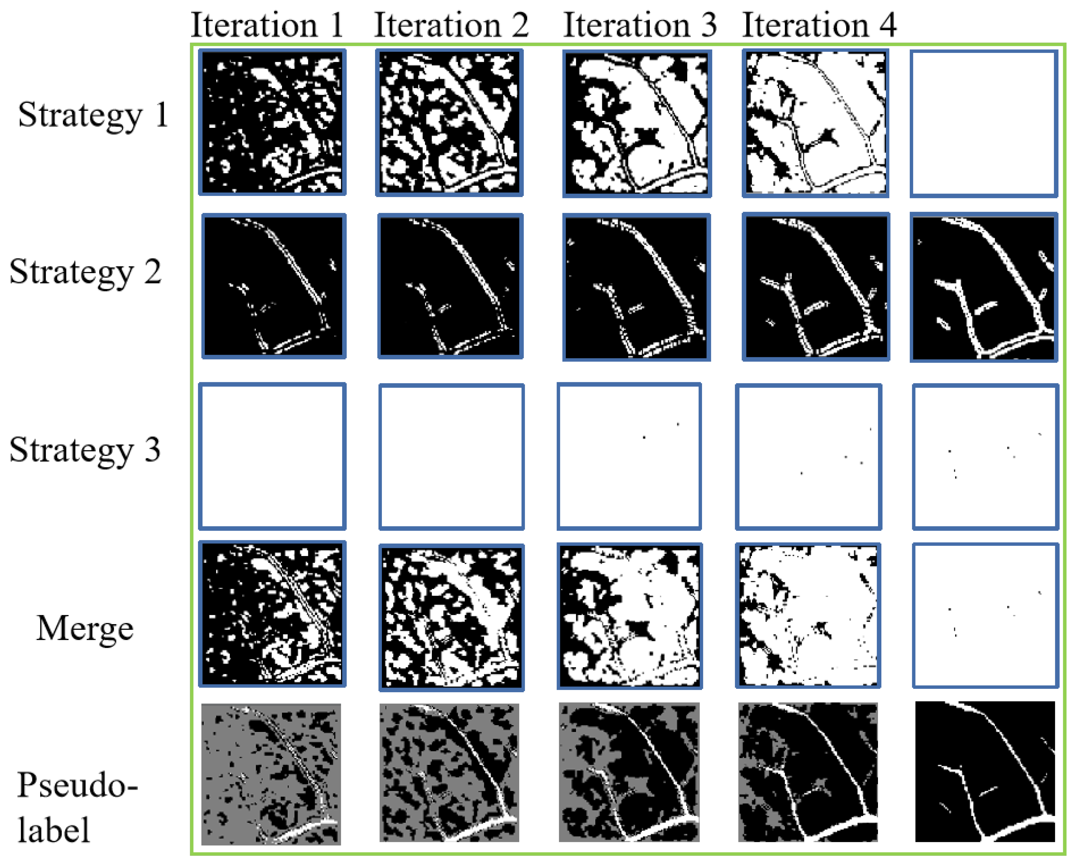 Symmetry 17 01462 g004