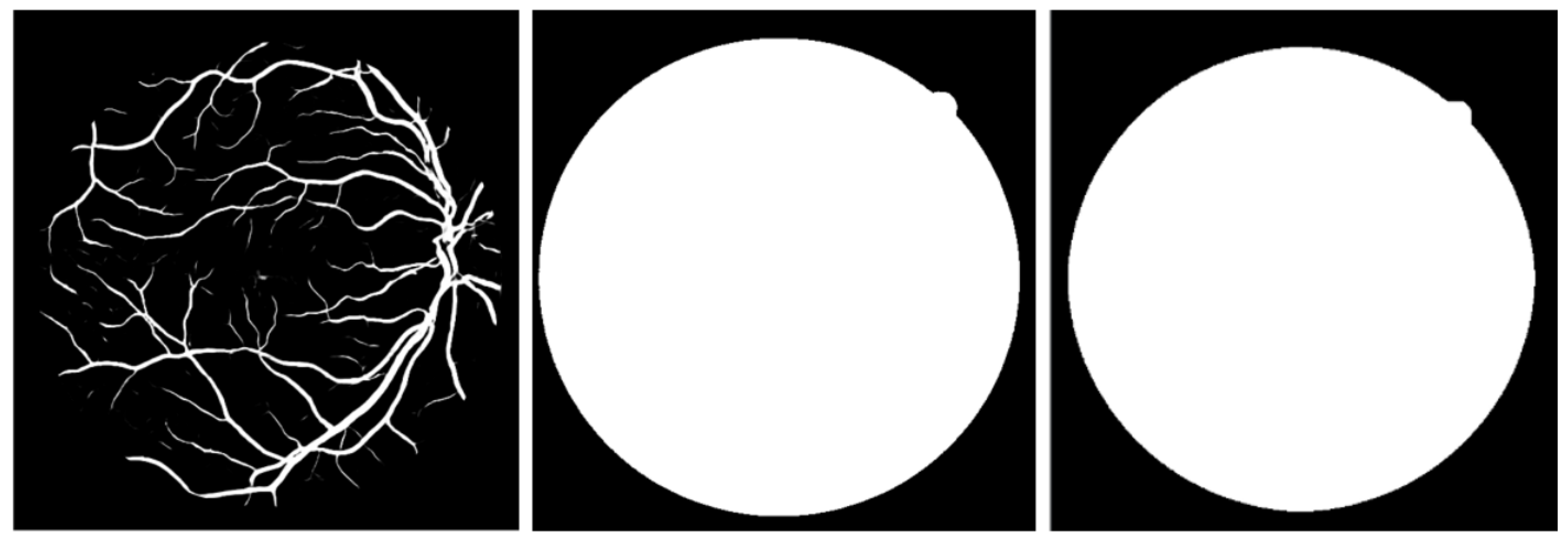 Symmetry 17 01462 g005