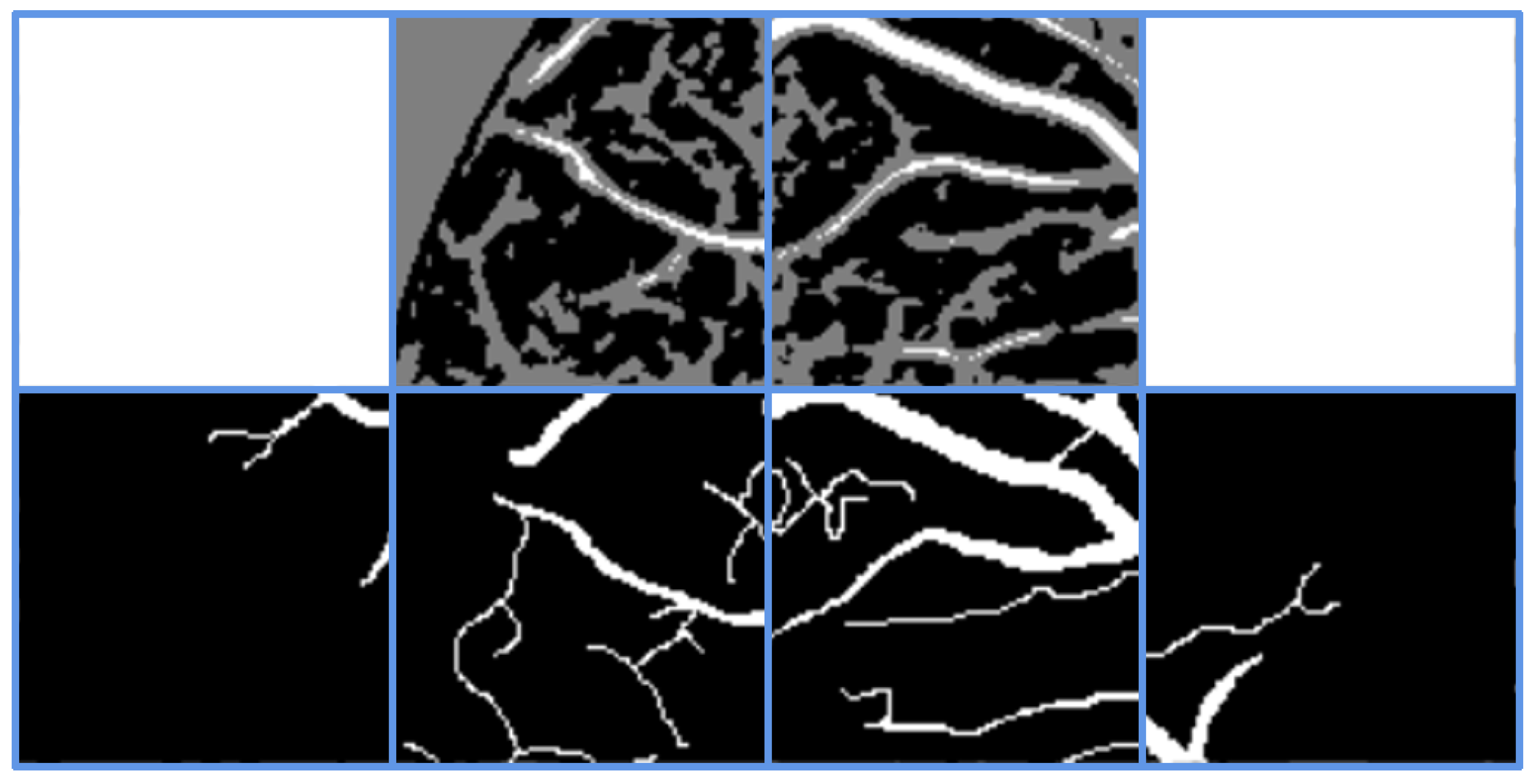 Symmetry 17 01462 g006