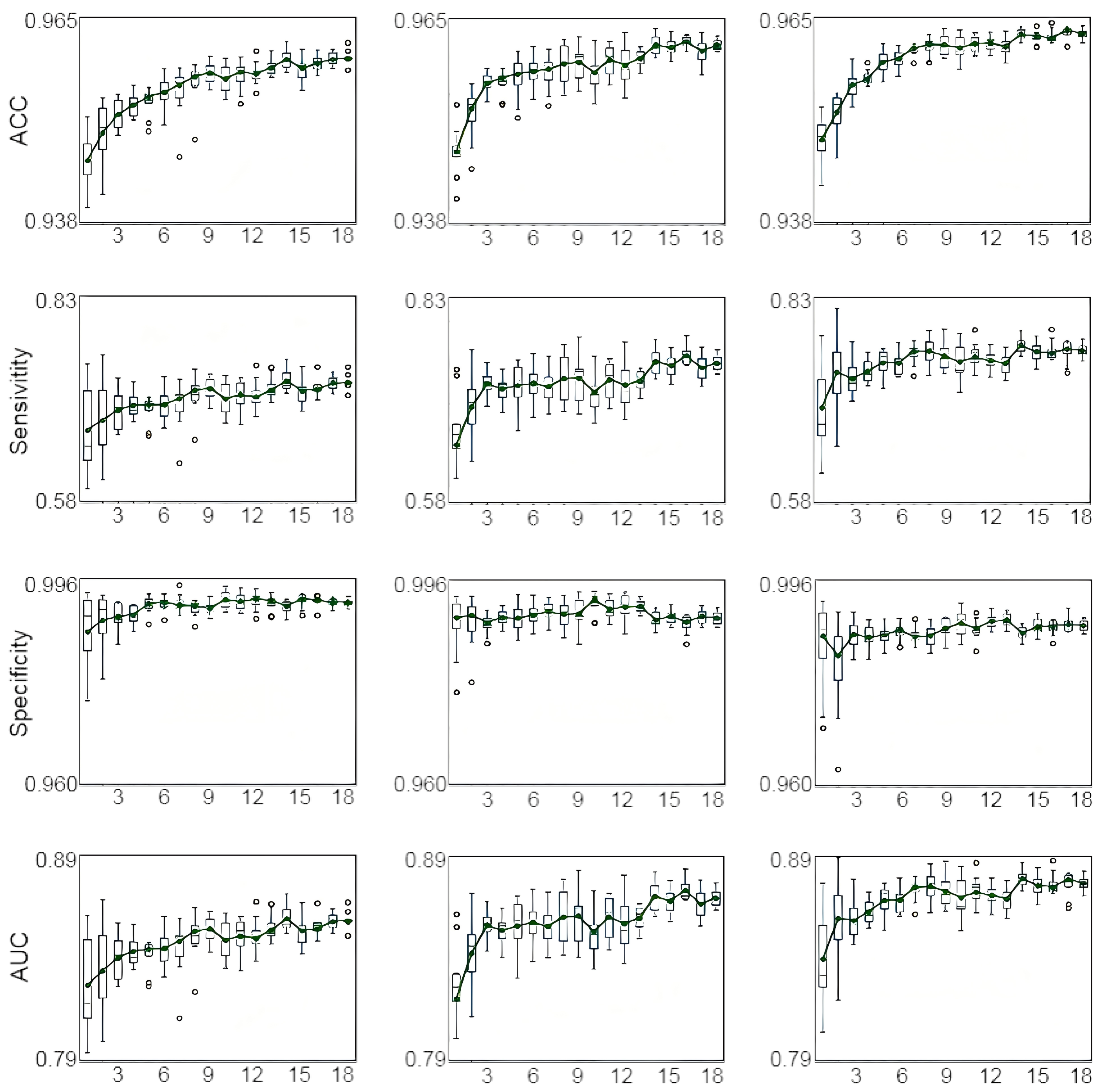 Symmetry 17 01462 g007