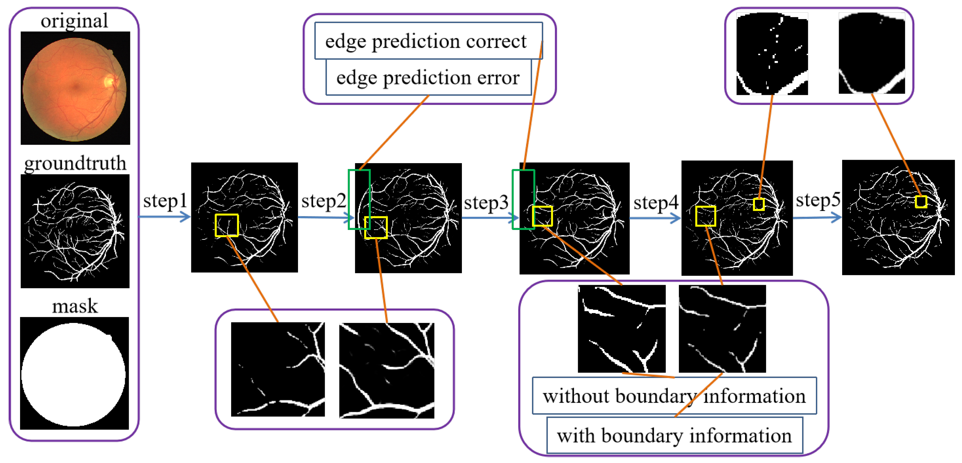 Symmetry 17 01462 g009