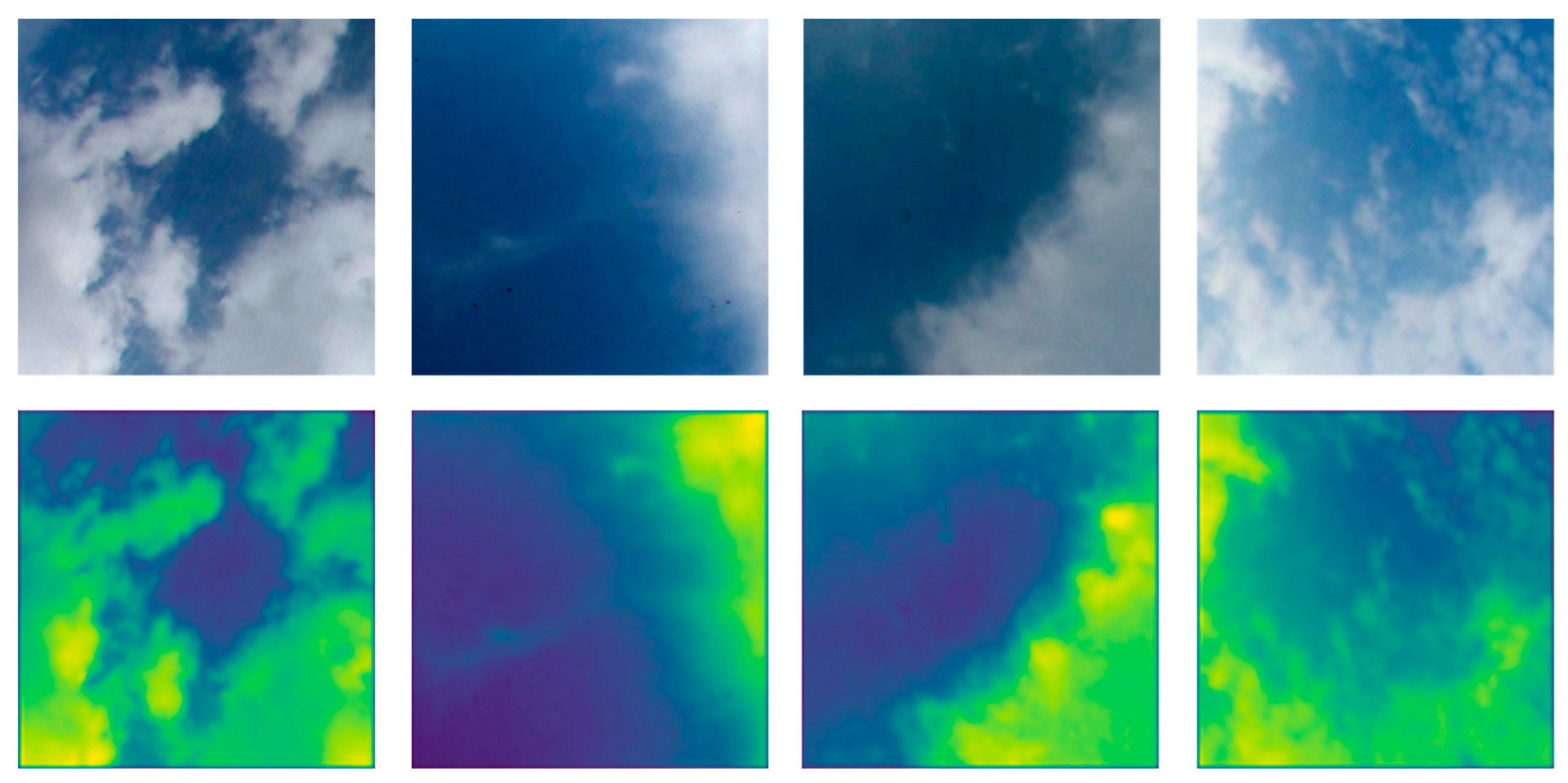 Symmetry 17 01477 g006