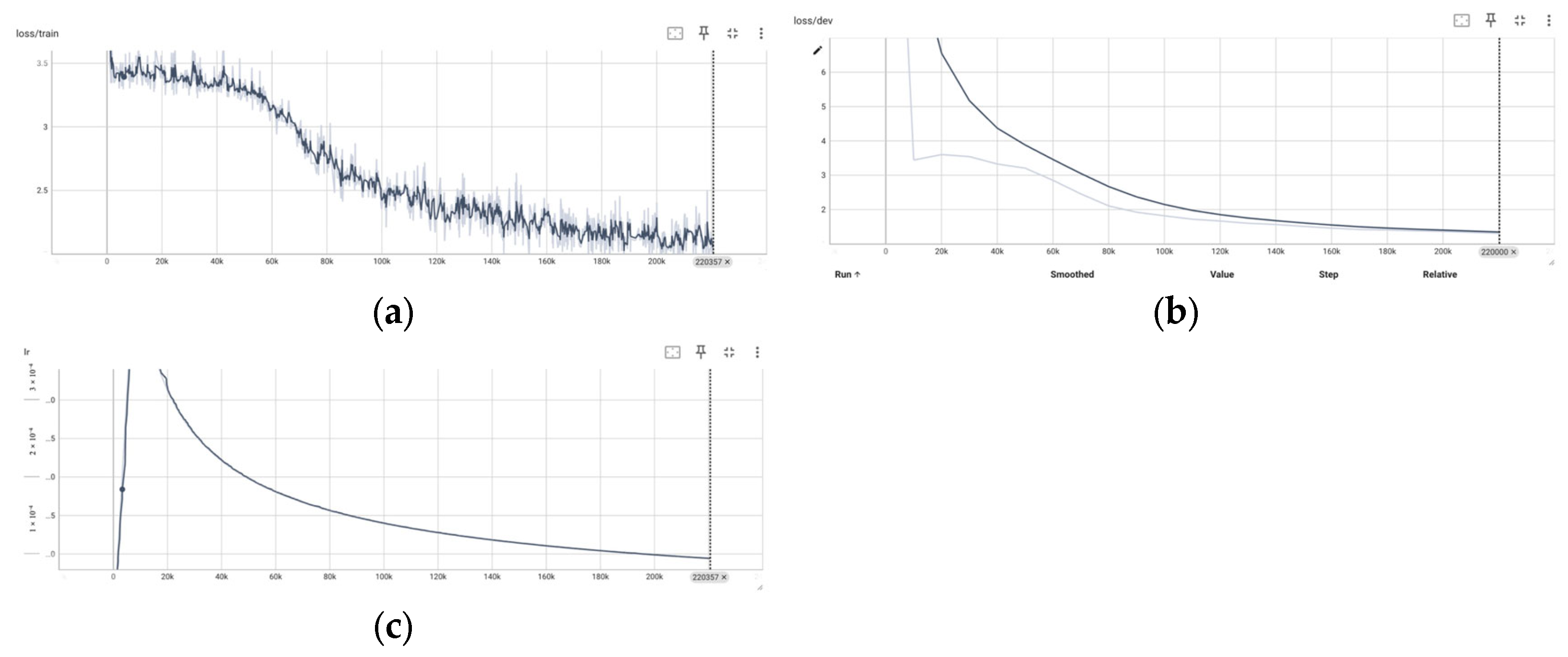 Symmetry 17 01478 g005
