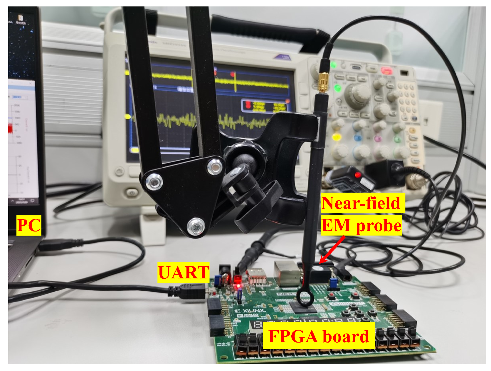 Symmetry 17 01483 g006