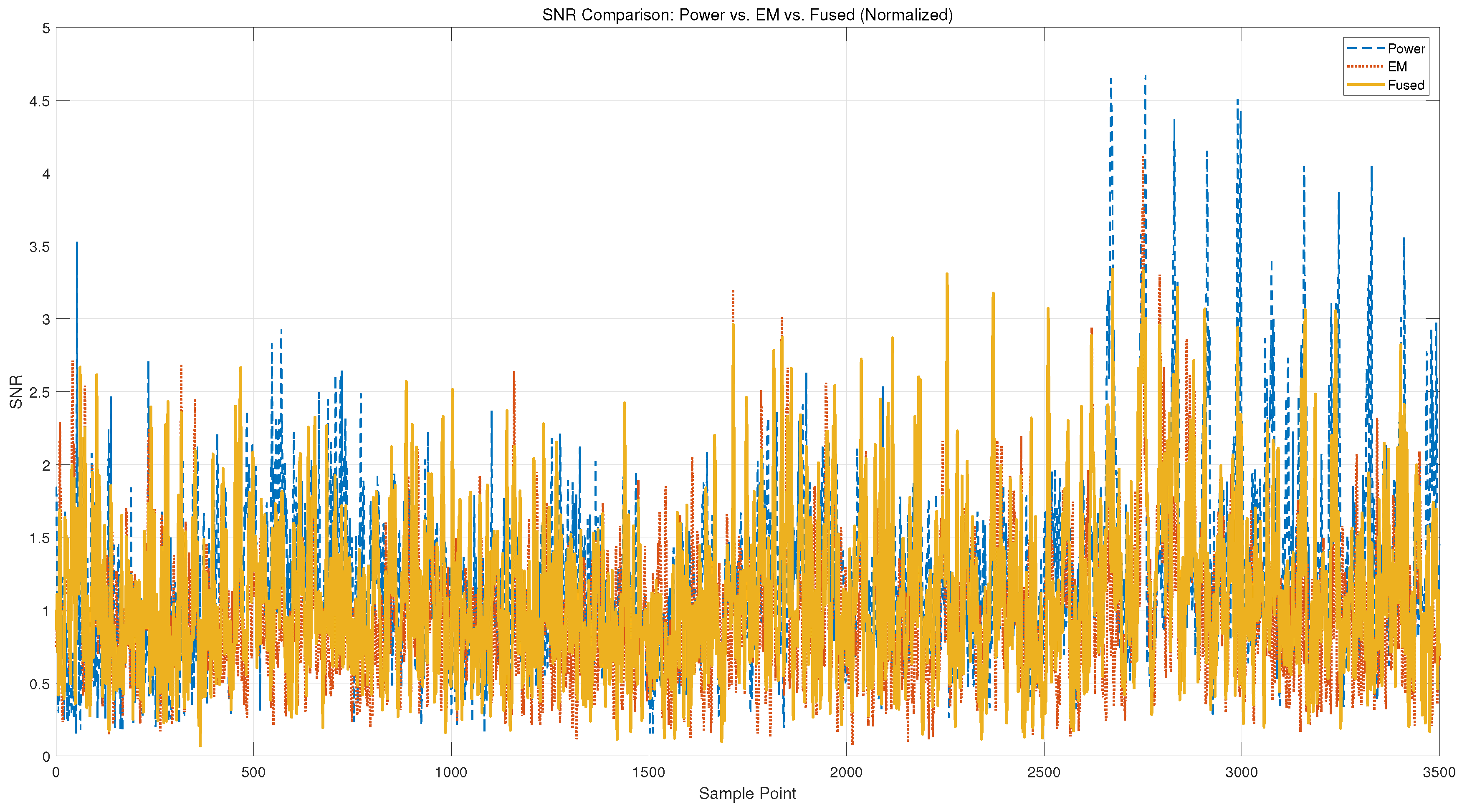 Symmetry 17 01483 g012