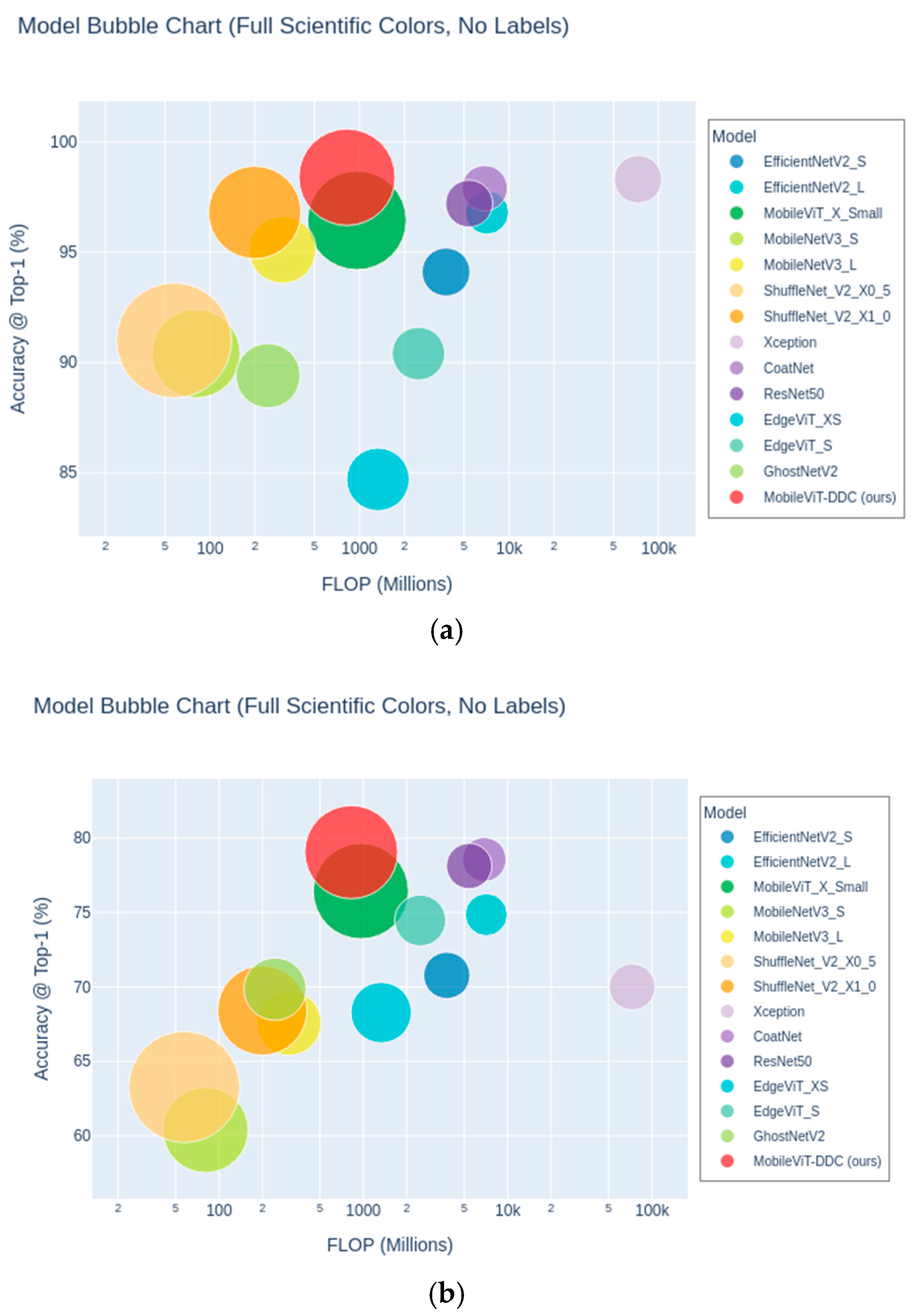Symmetry 17 01485 g012