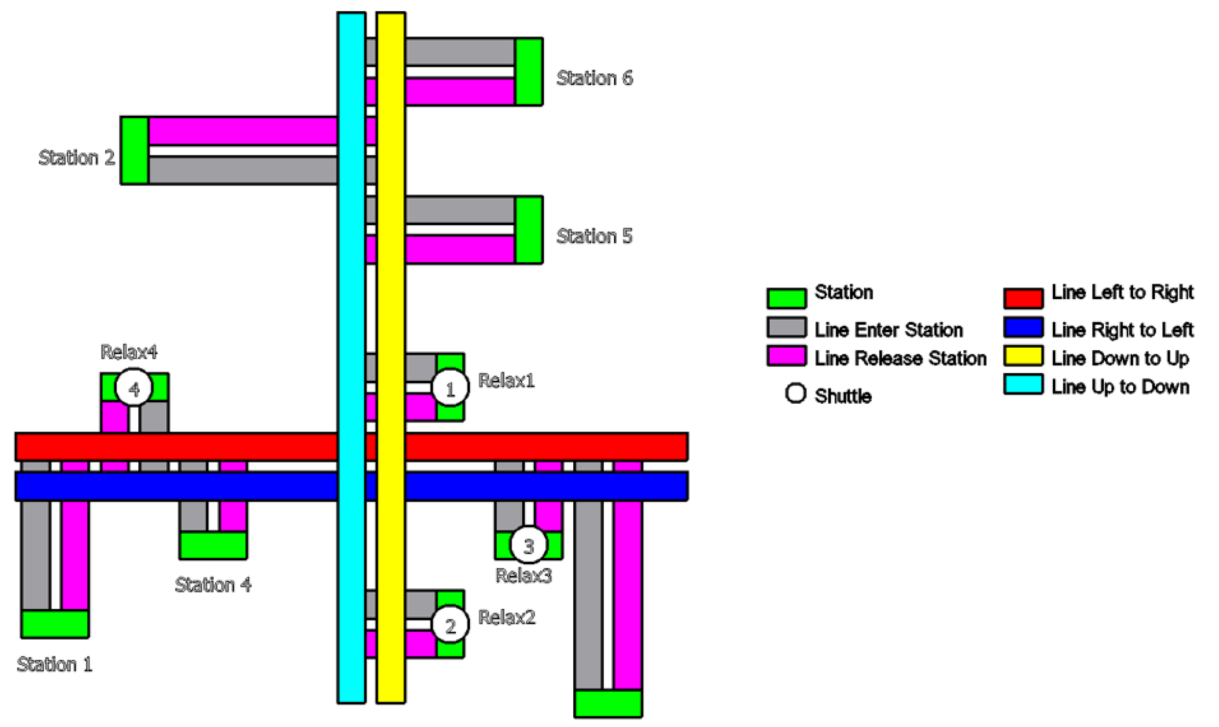 Symmetry 17 01518 g001 Symmetry 17 01518 g001