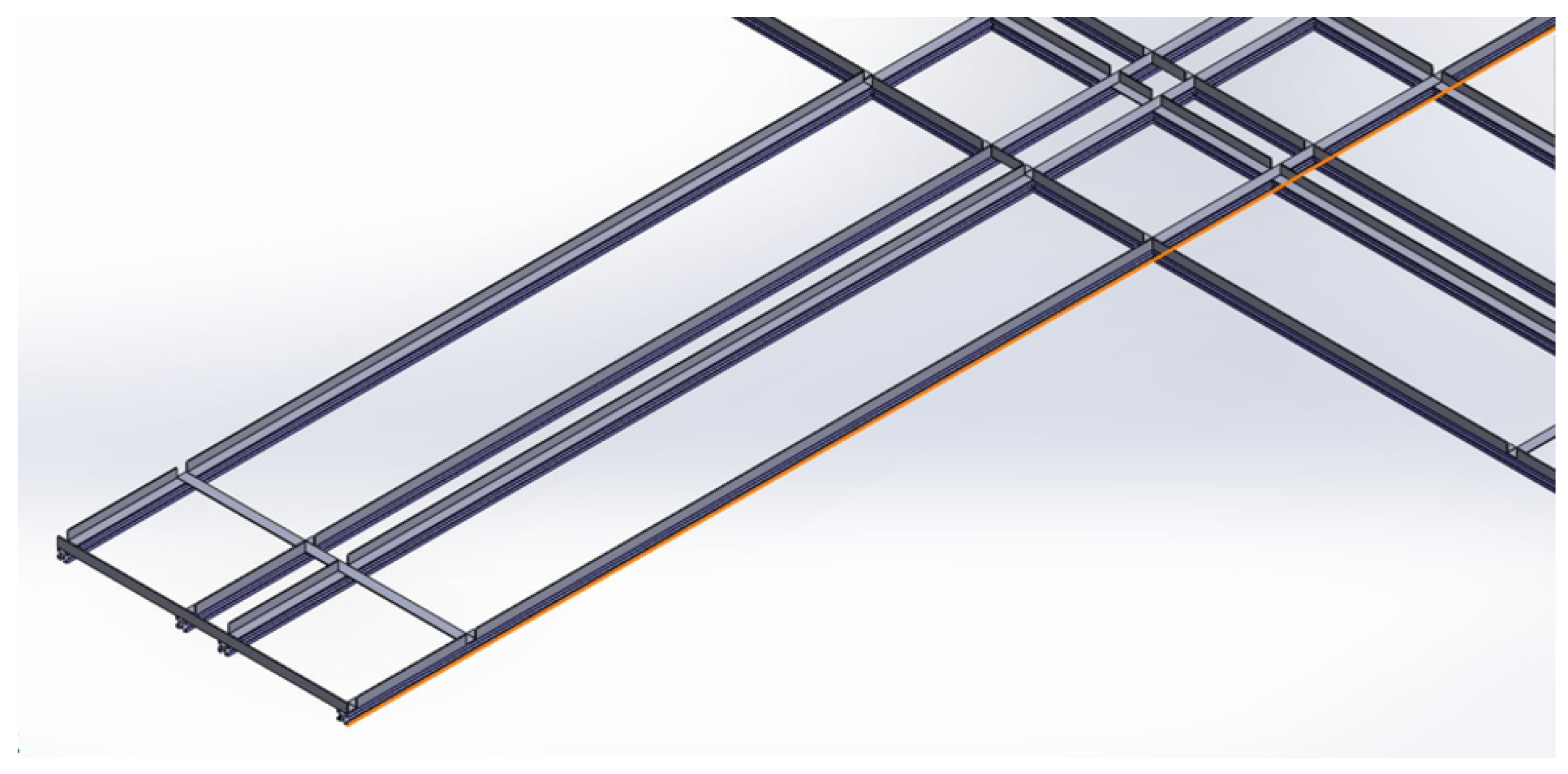 Symmetry 17 01518 g002 Symmetry 17 01518 g002