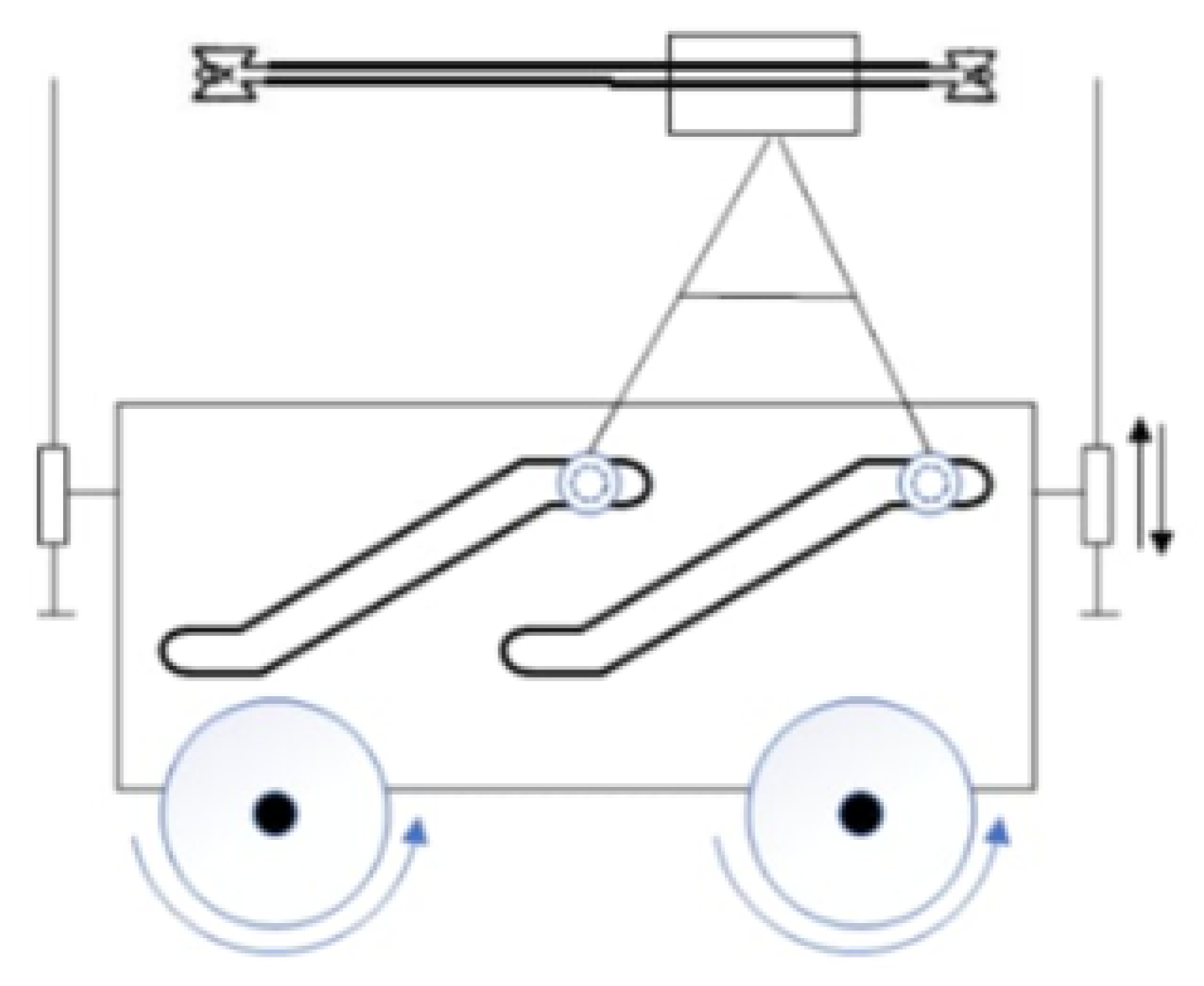 Symmetry 17 01518 g003 Symmetry 17 01518 g003