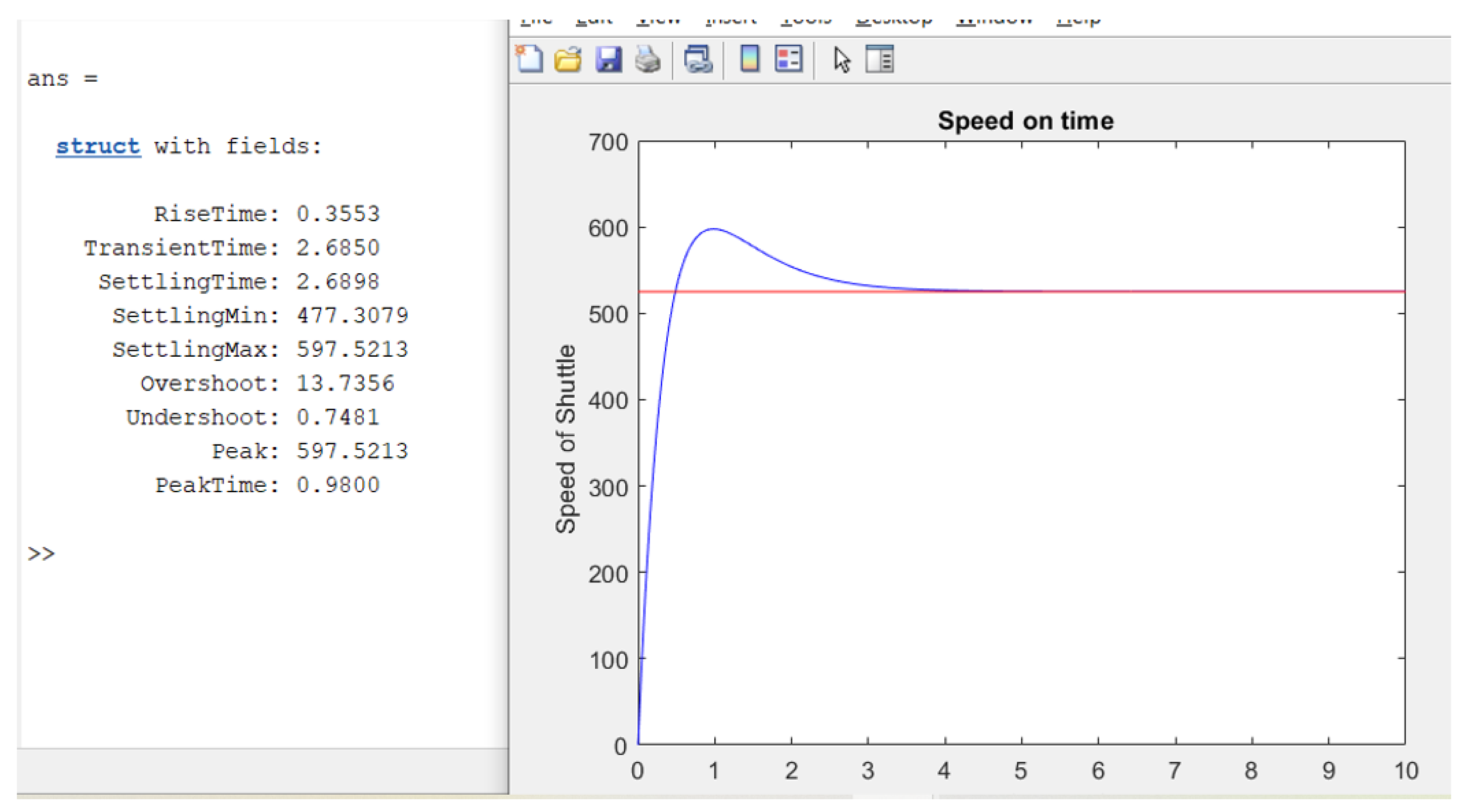 Symmetry 17 01518 g004 Symmetry 17 01518 g004