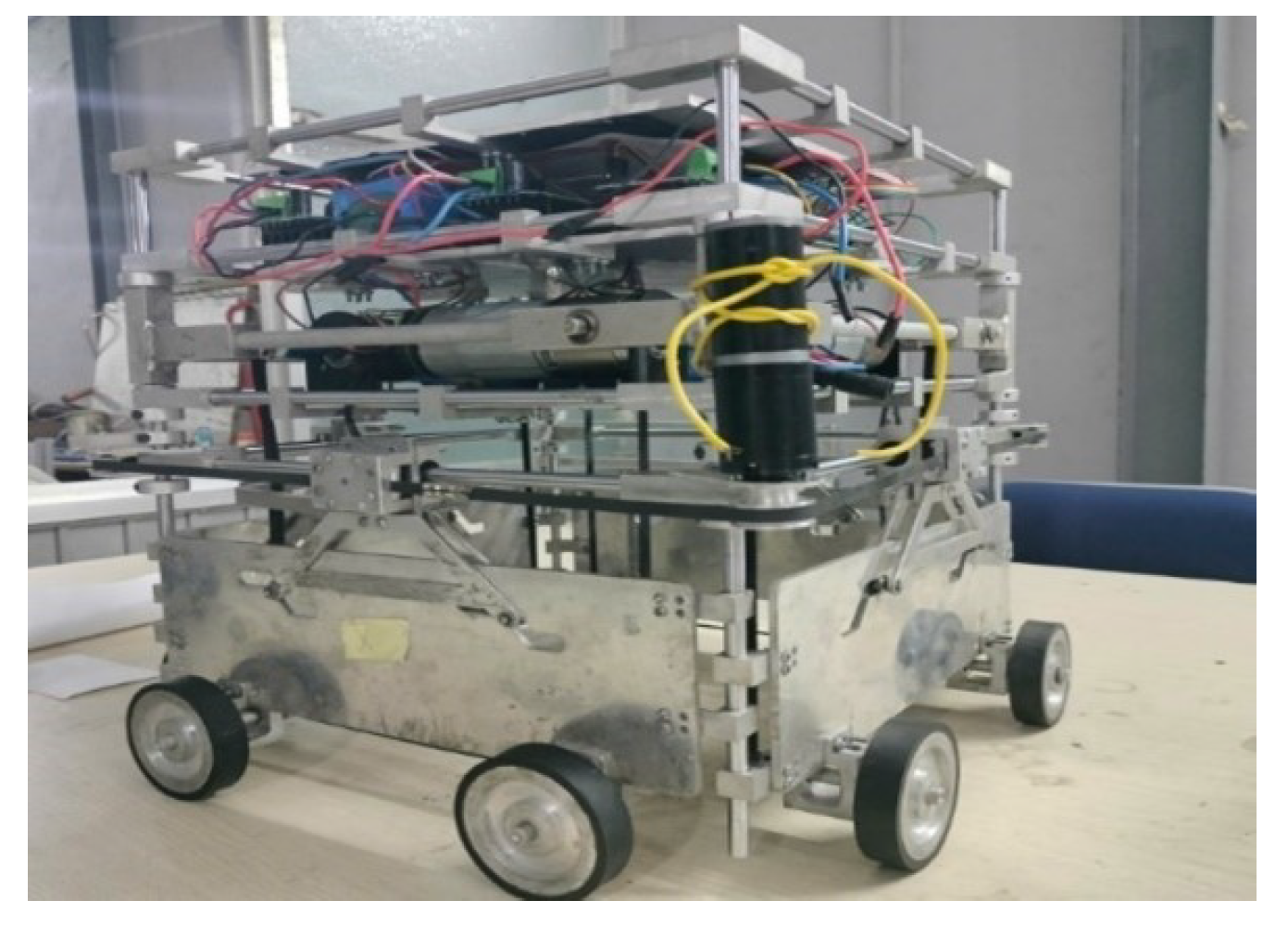 Symmetry 17 01518 g013 Symmetry 17 01518 g013