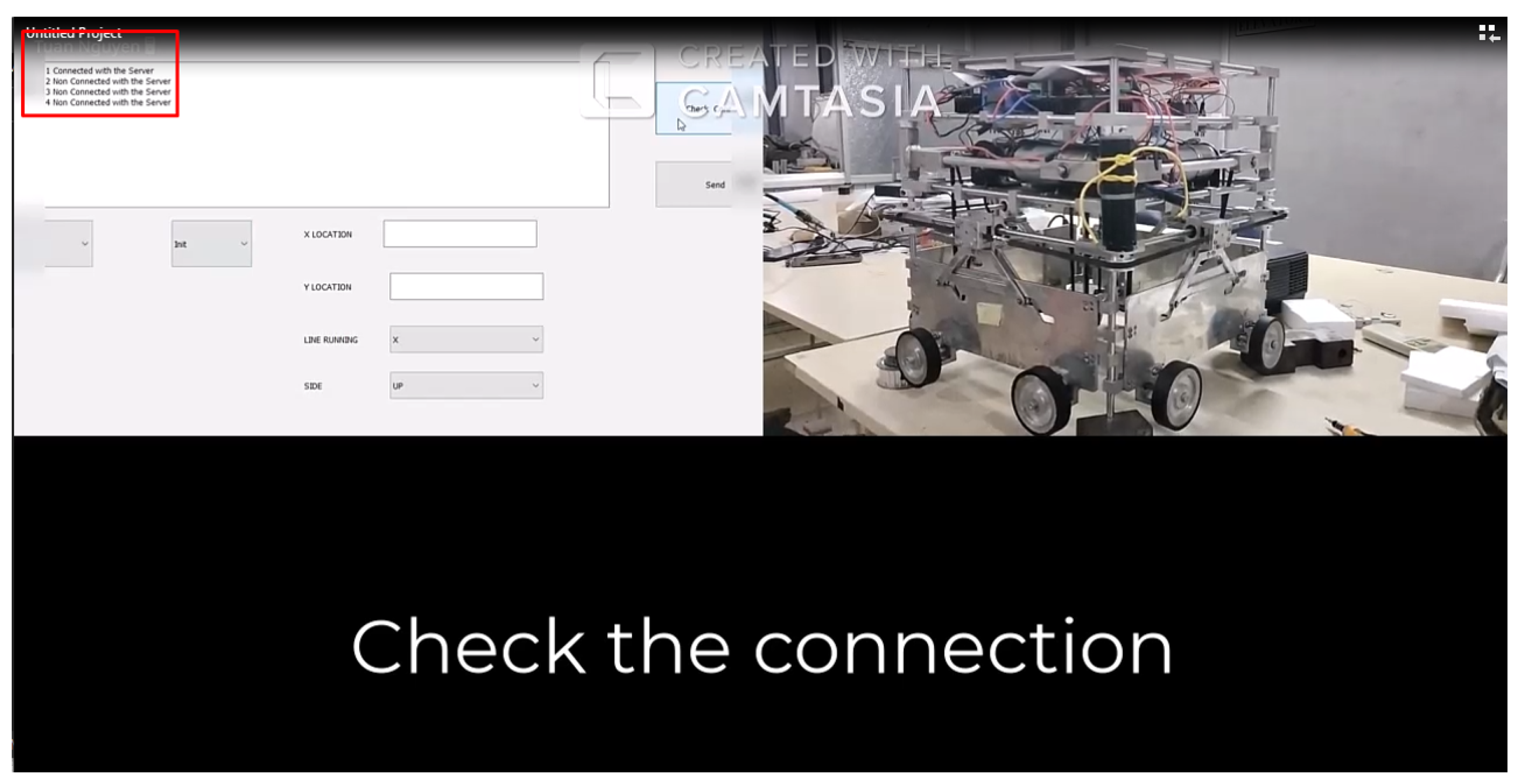 Symmetry 17 01518 g014 Symmetry 17 01518 g014
