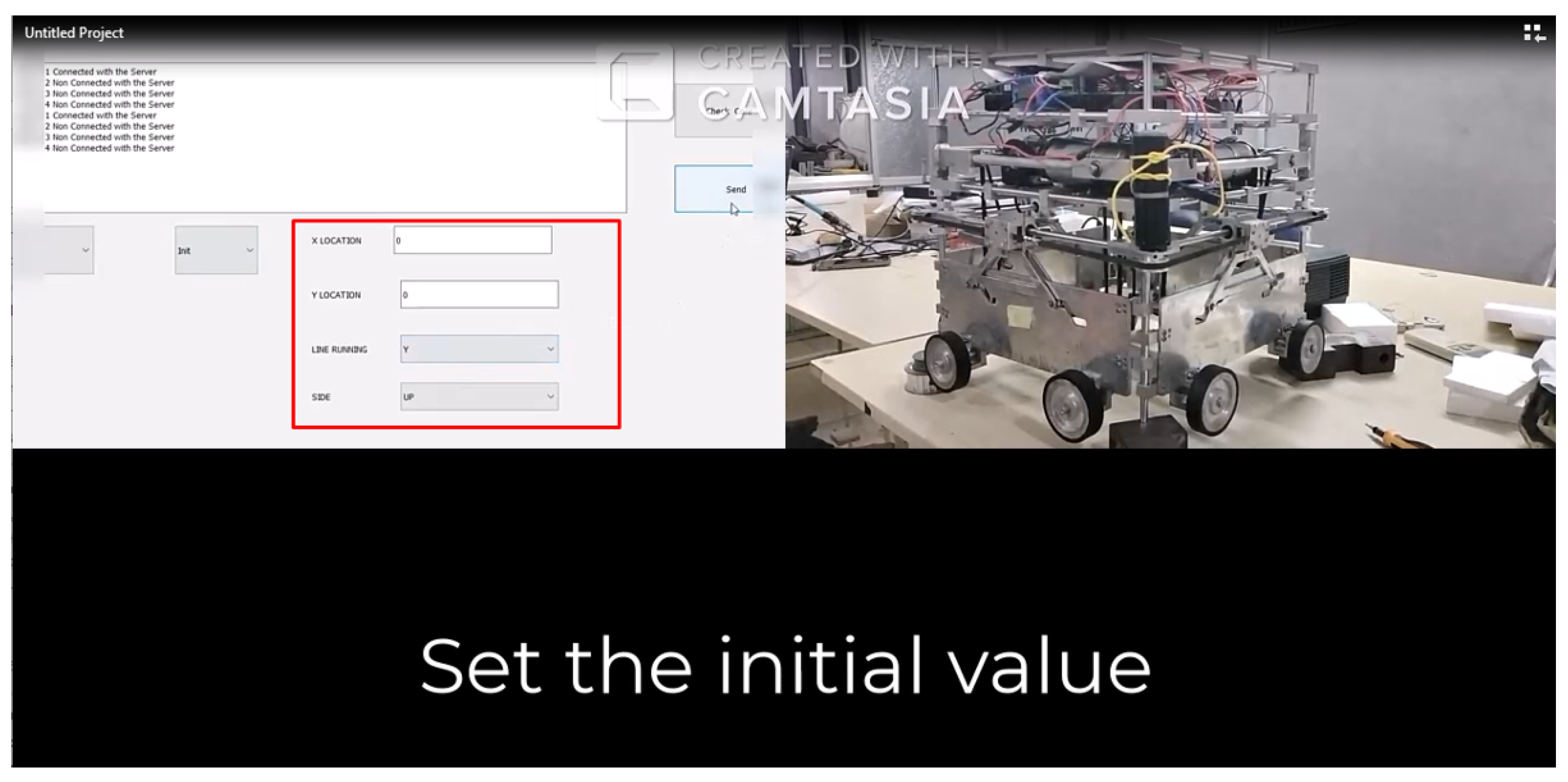 Symmetry 17 01518 g015 Symmetry 17 01518 g015