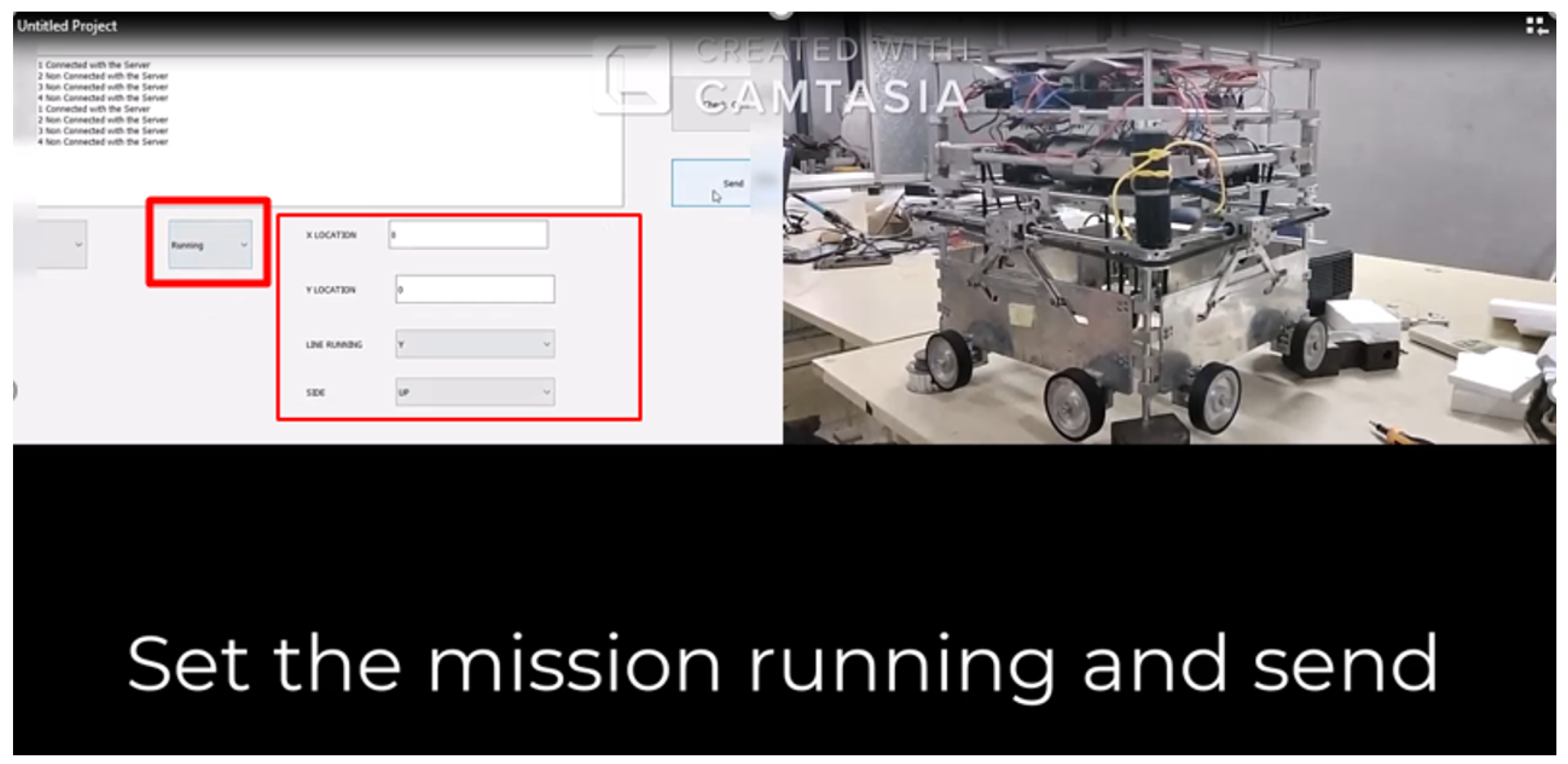 Symmetry 17 01518 g016 Symmetry 17 01518 g016