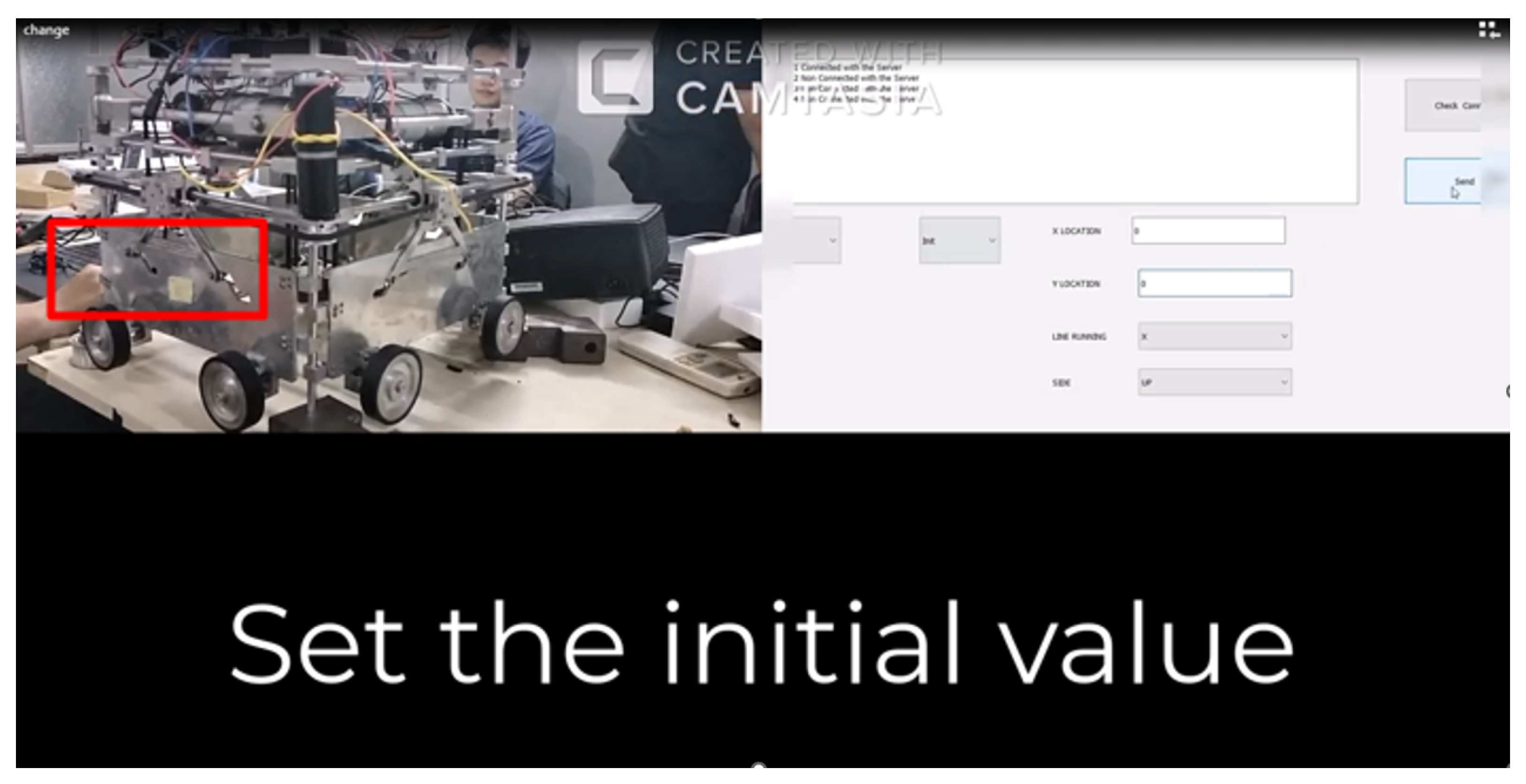 Symmetry 17 01518 g017 Symmetry 17 01518 g017