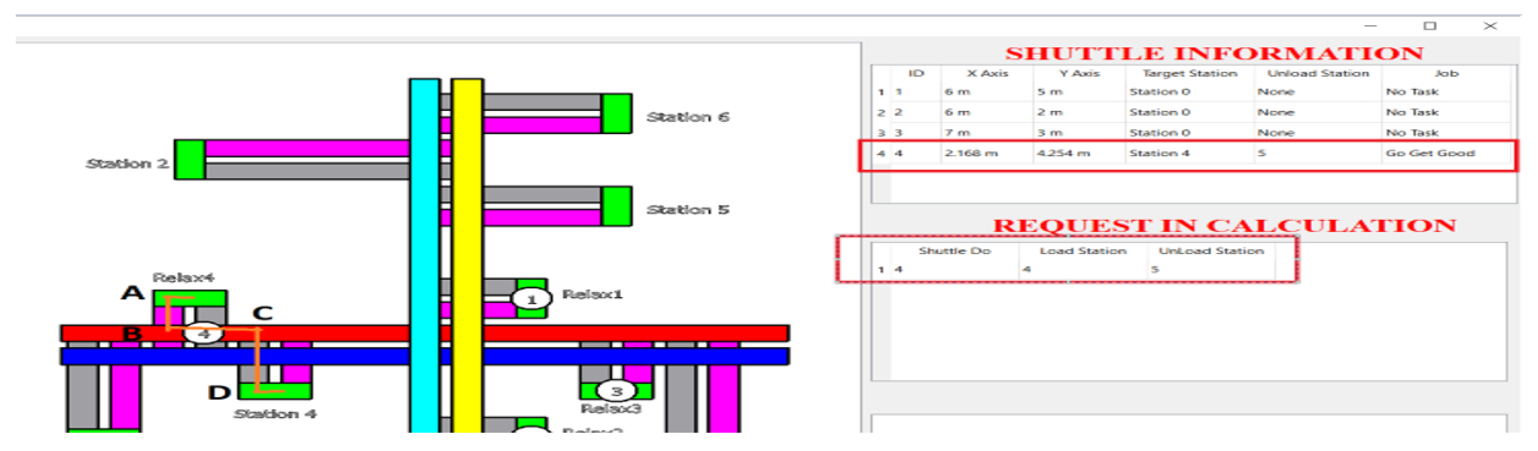 Symmetry 17 01518 g019 Symmetry 17 01518 g019