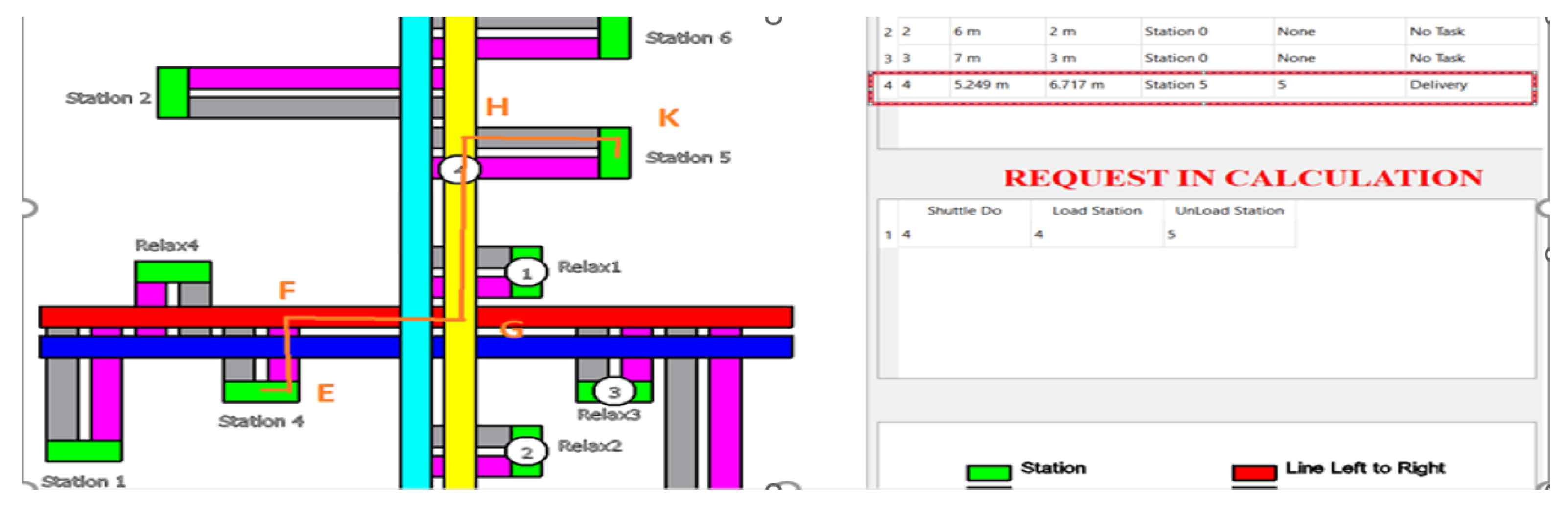 Symmetry 17 01518 g020 Symmetry 17 01518 g020