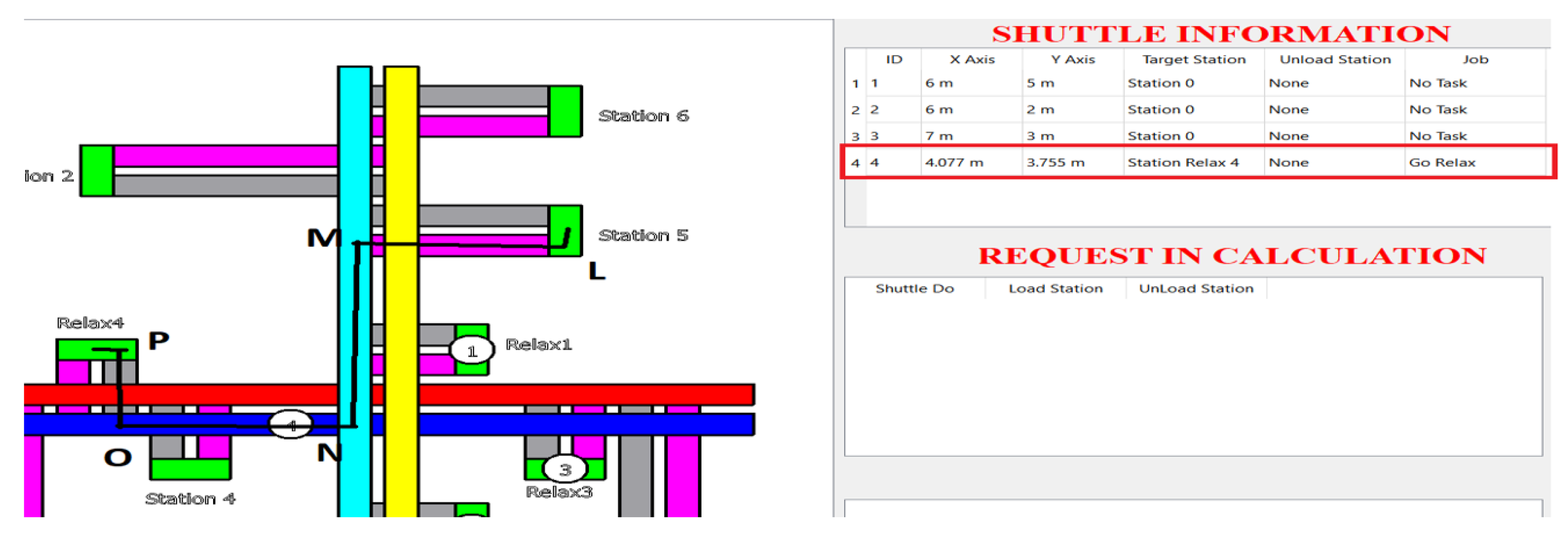 Symmetry 17 01518 g021 Symmetry 17 01518 g021