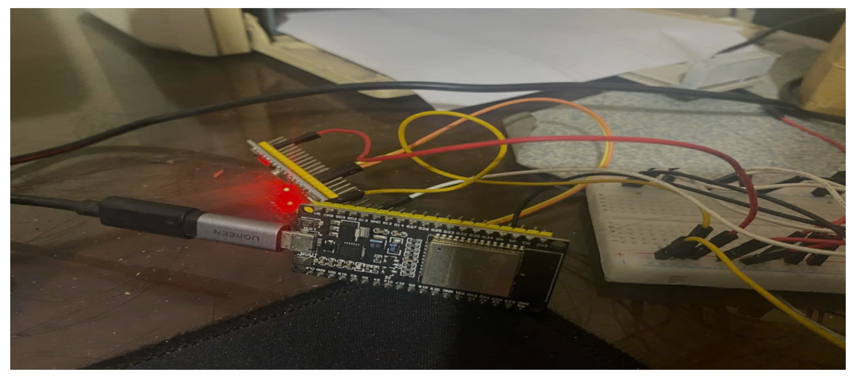 Symmetry 17 01518 g022 Symmetry 17 01518 g022