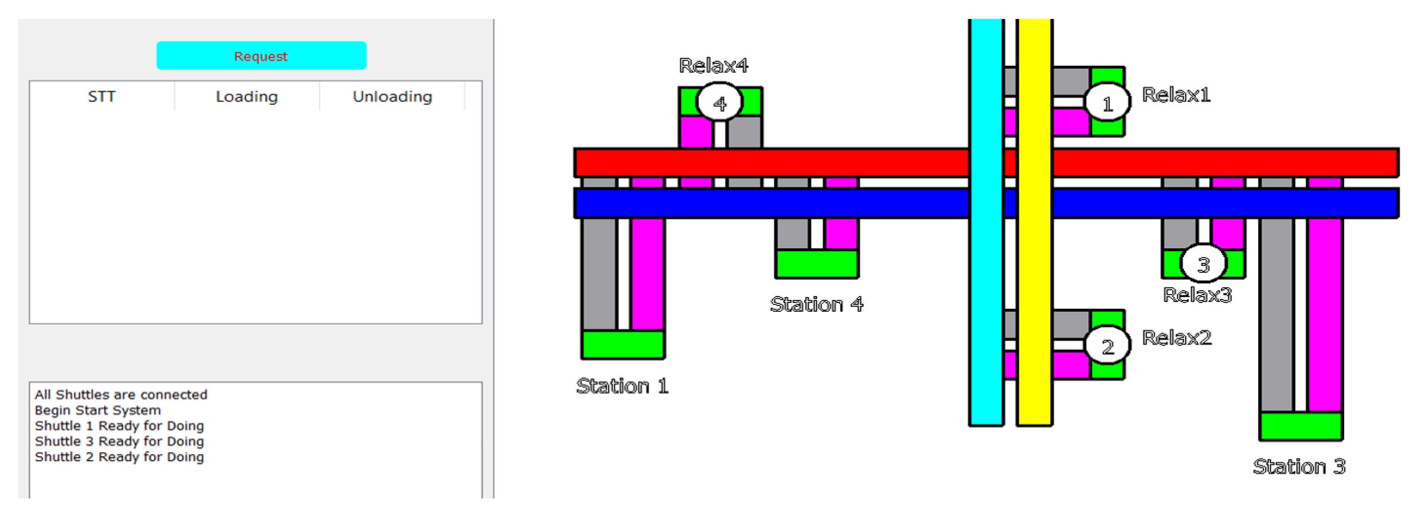Symmetry 17 01518 g023 Symmetry 17 01518 g023