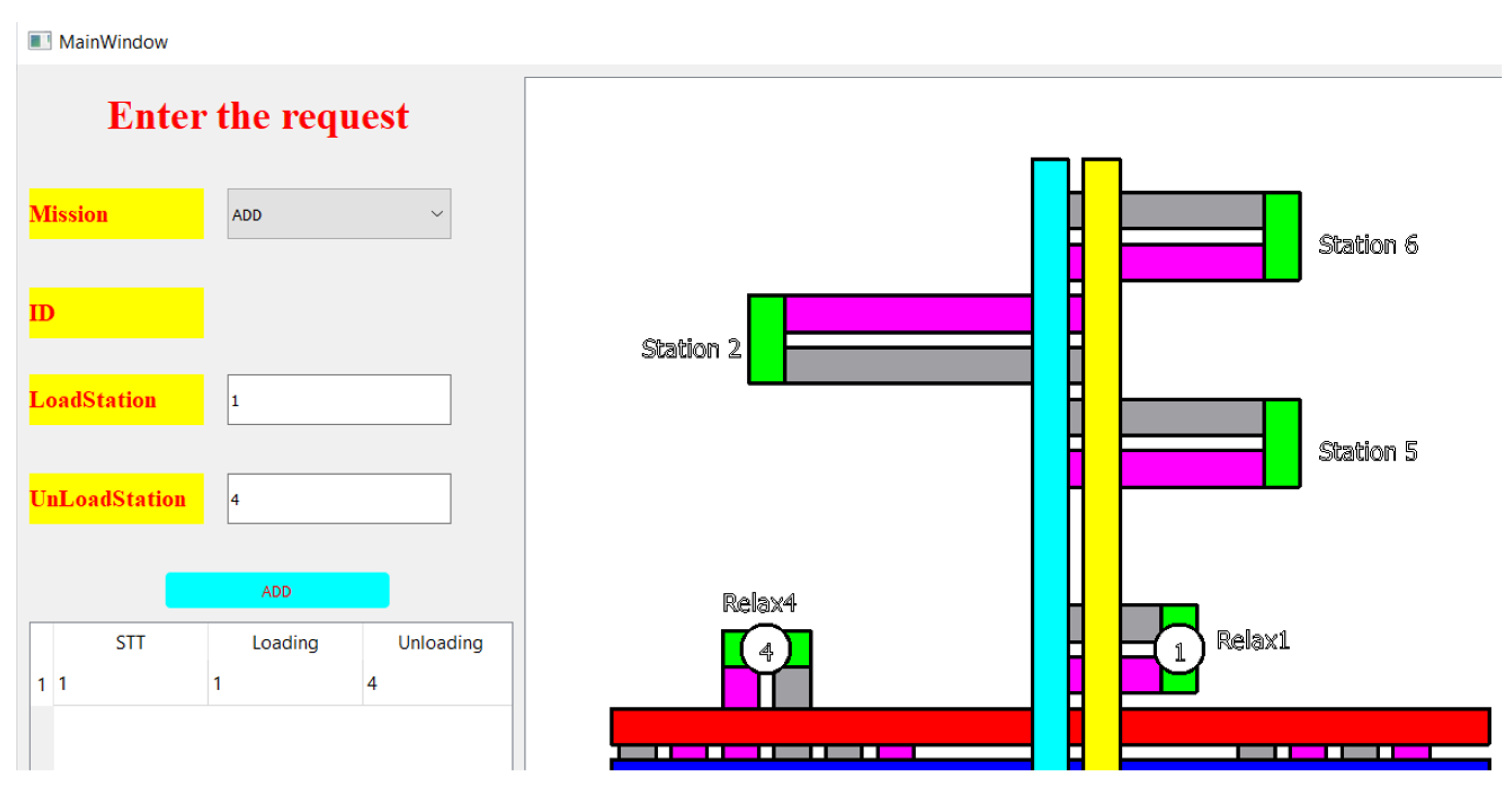 Symmetry 17 01518 g024 Symmetry 17 01518 g024