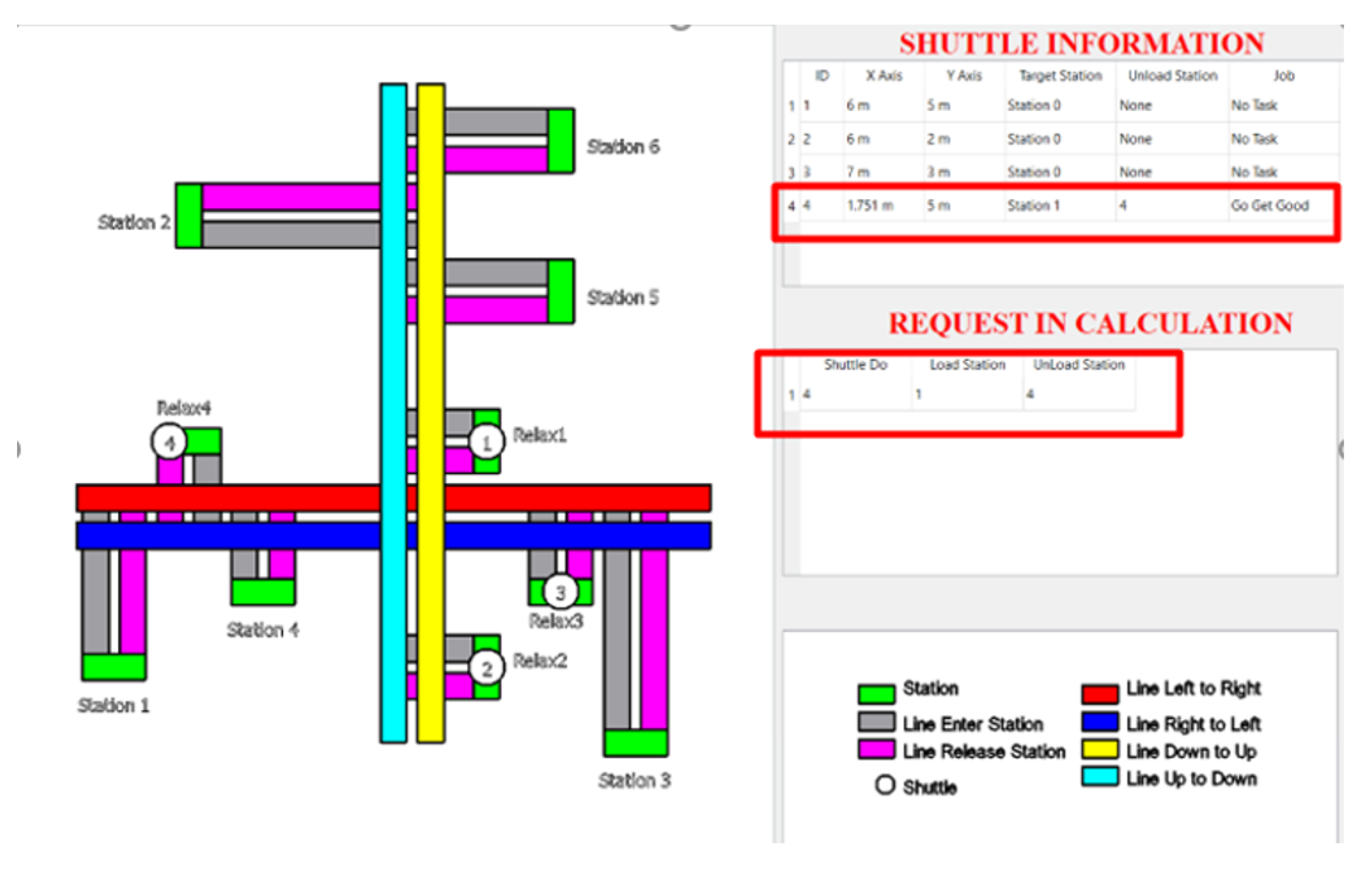 Symmetry 17 01518 g025 Symmetry 17 01518 g025