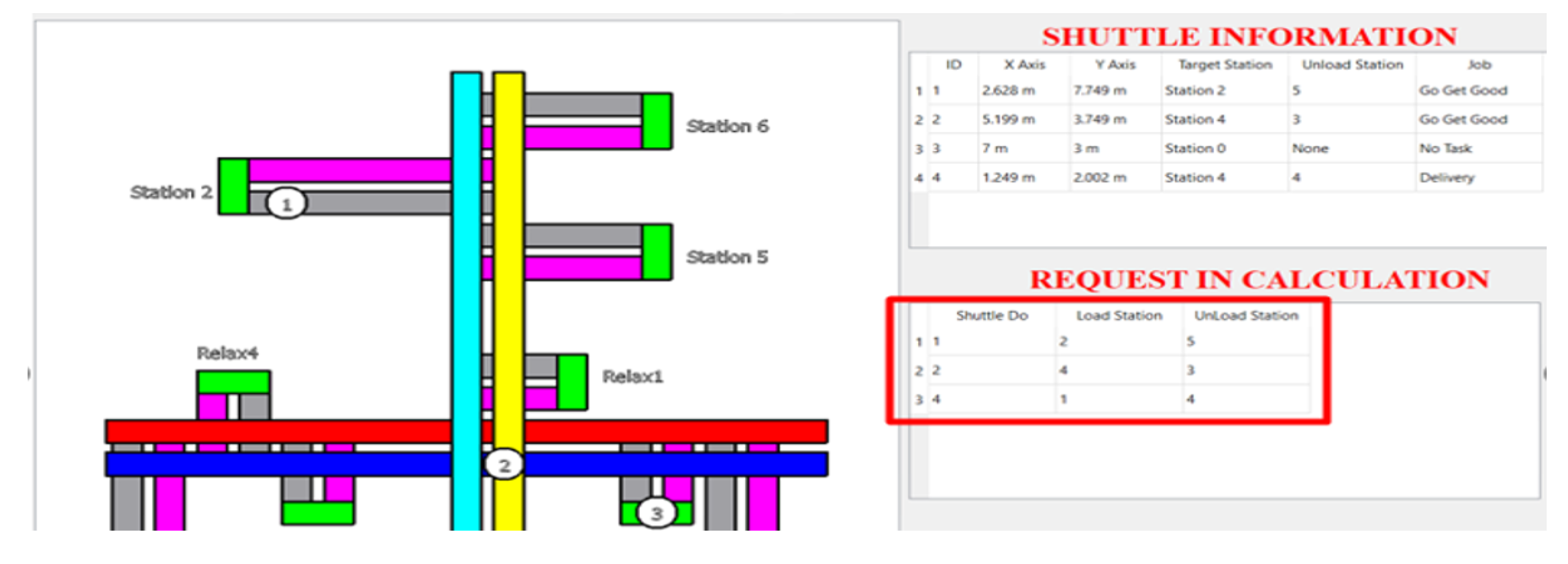 Symmetry 17 01518 g026 Symmetry 17 01518 g026