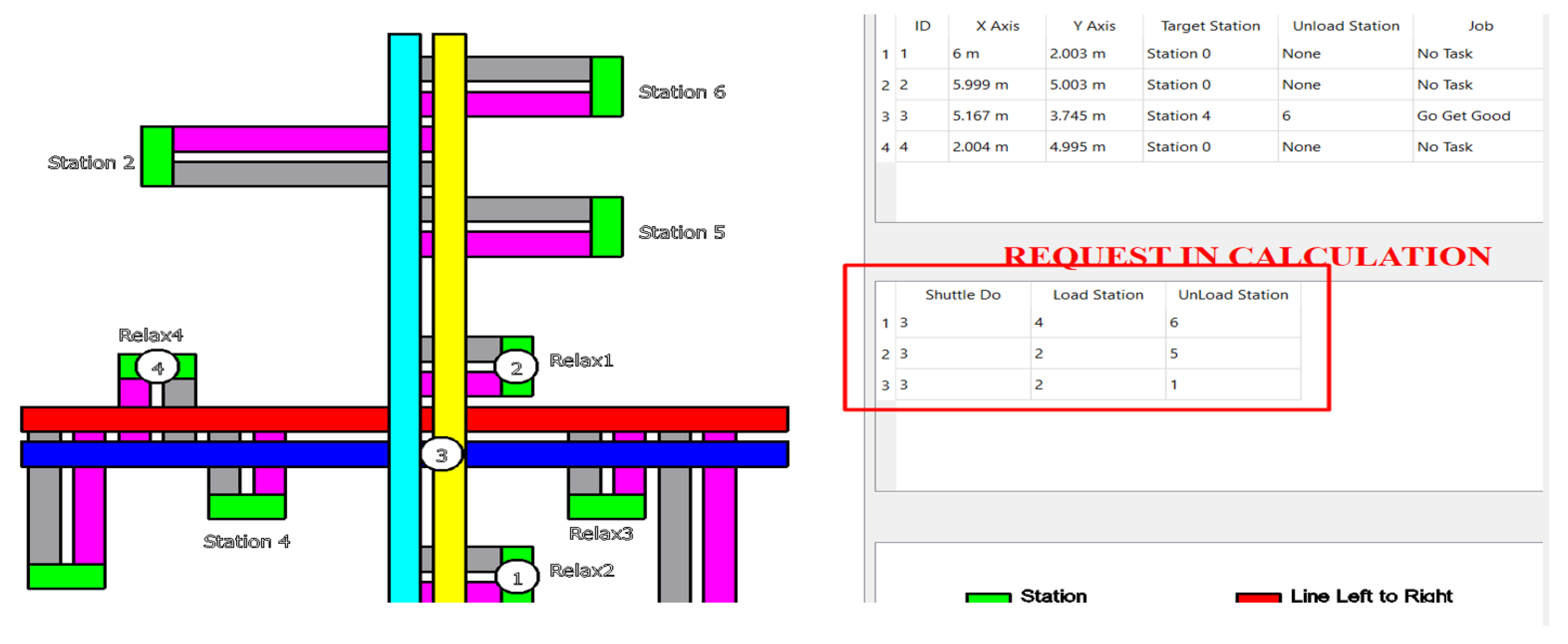 Symmetry 17 01518 g027 Symmetry 17 01518 g027
