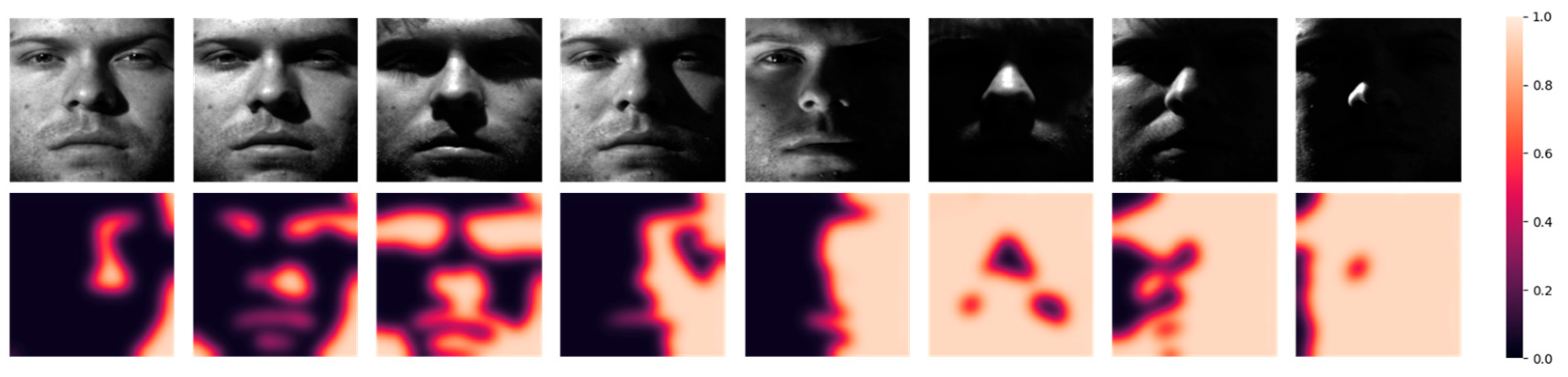 Symmetry 17 01560 g003 Symmetry 17 01560 g003