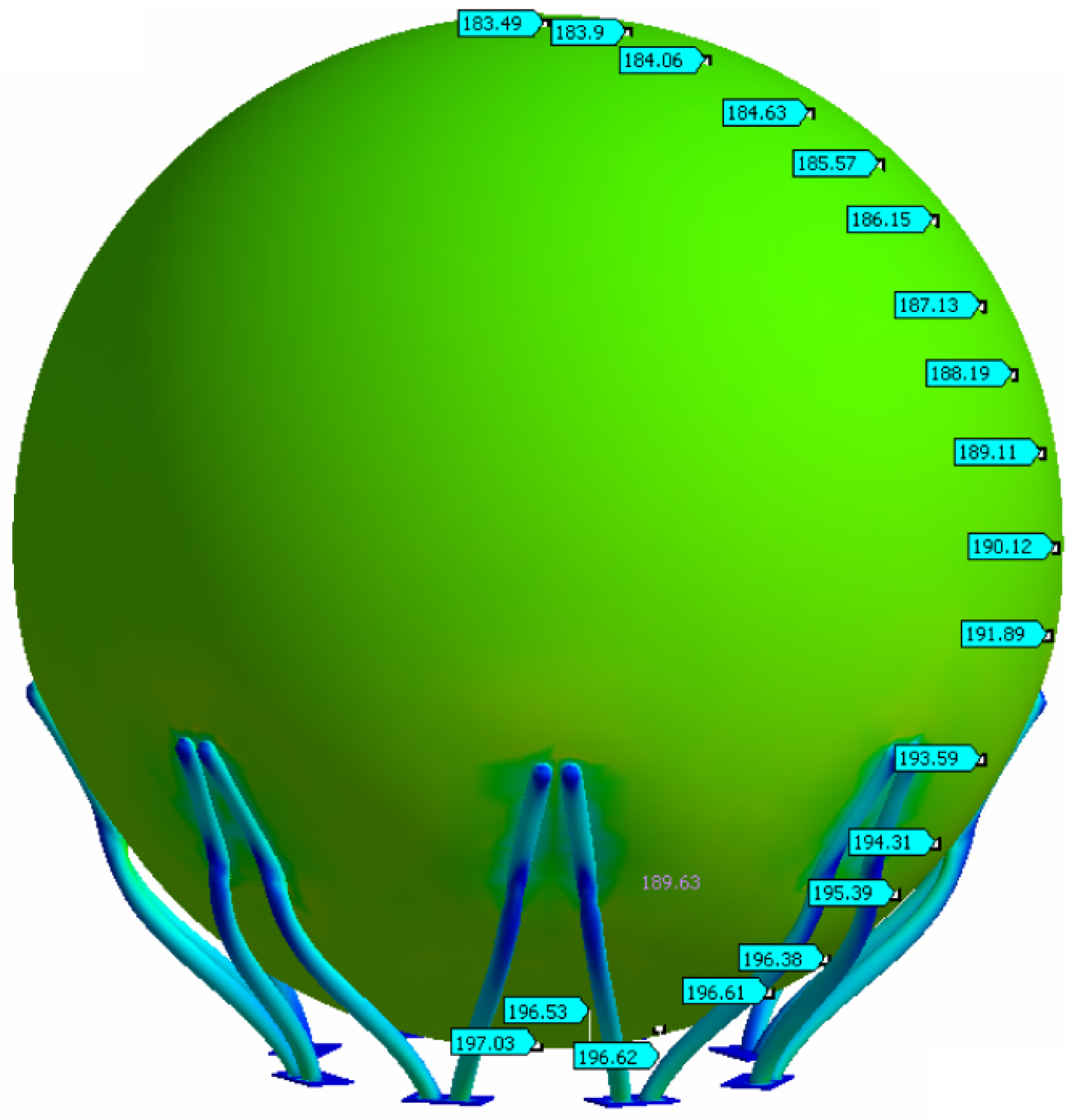 Symmetry 17 01565 g001