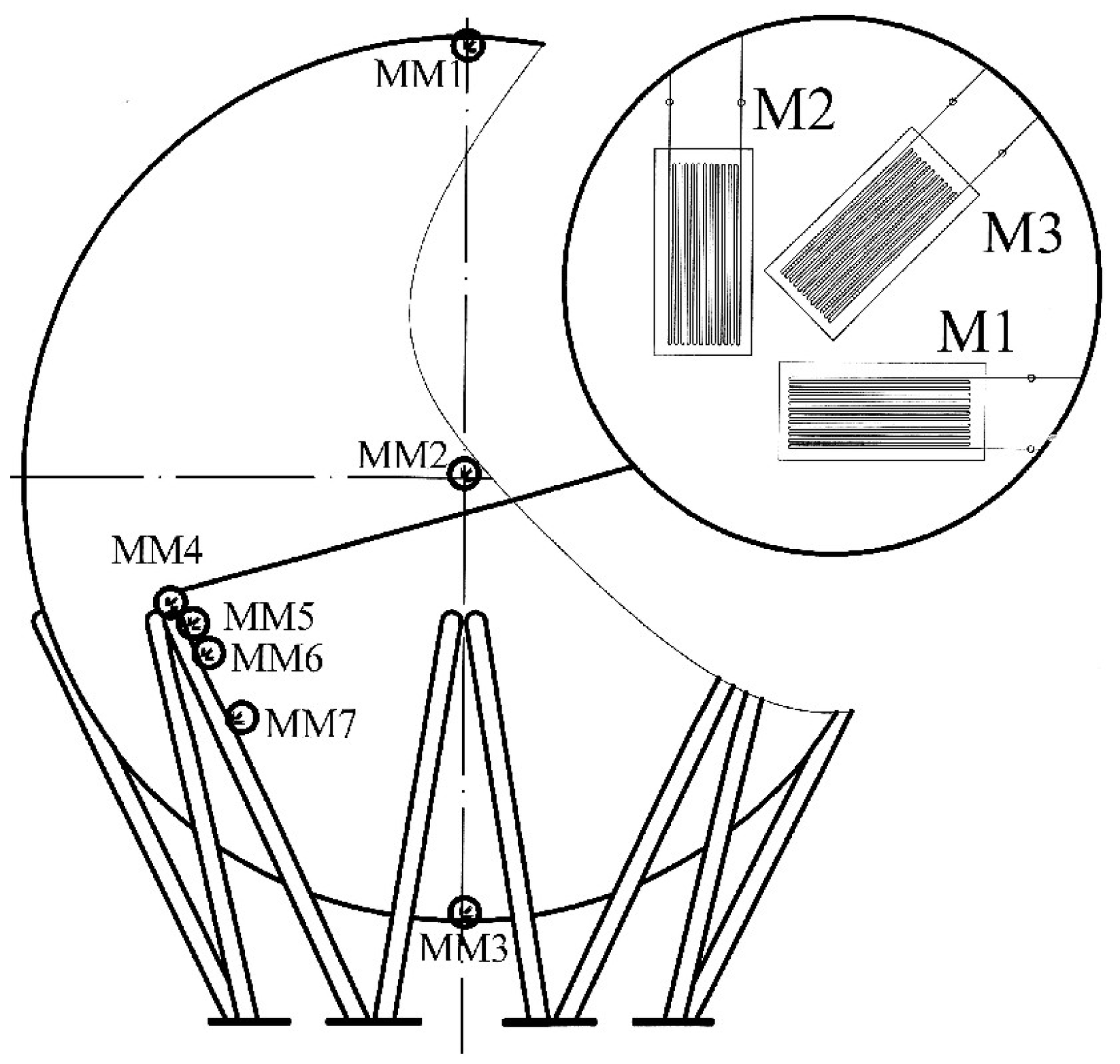 Symmetry 17 01565 g008