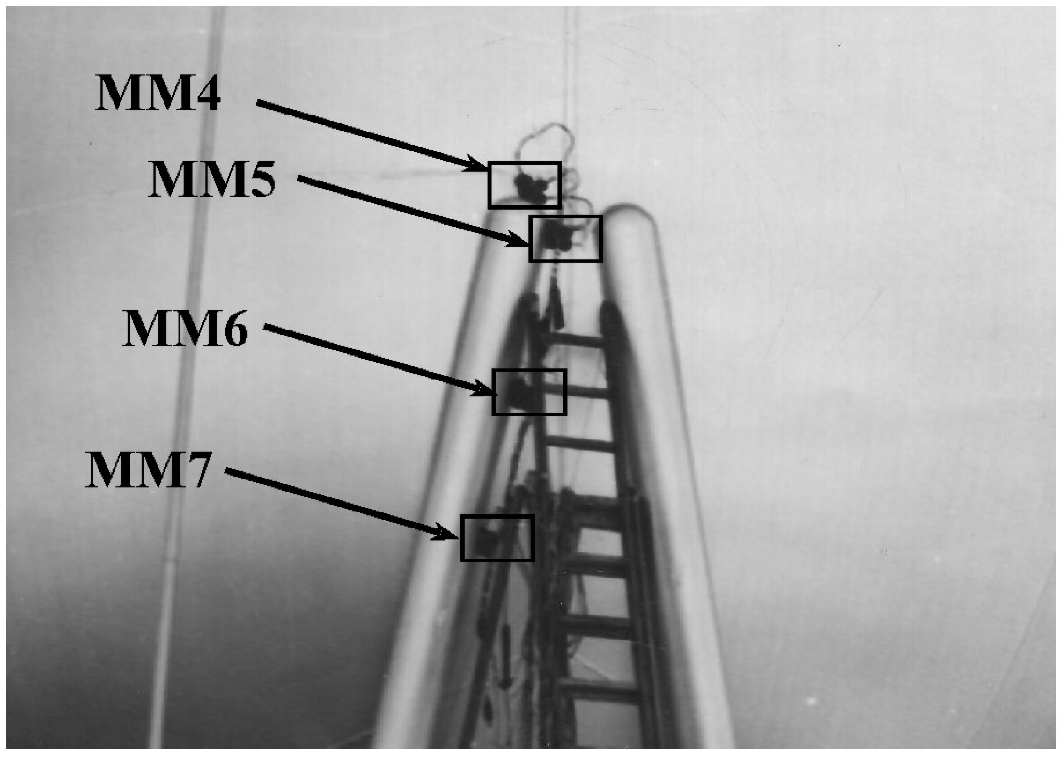 Symmetry 17 01565 g009