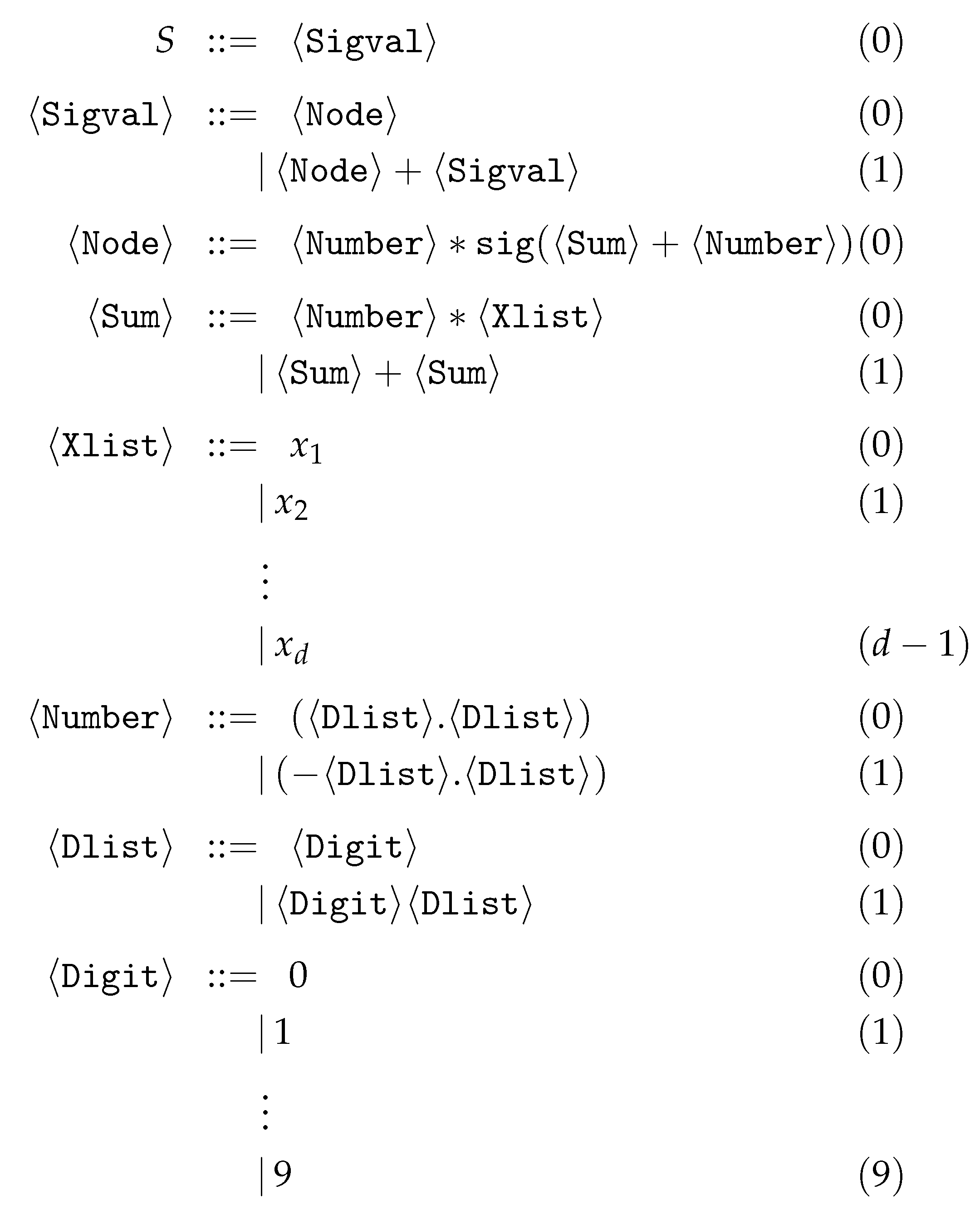 Symmetry 17 01567 g002