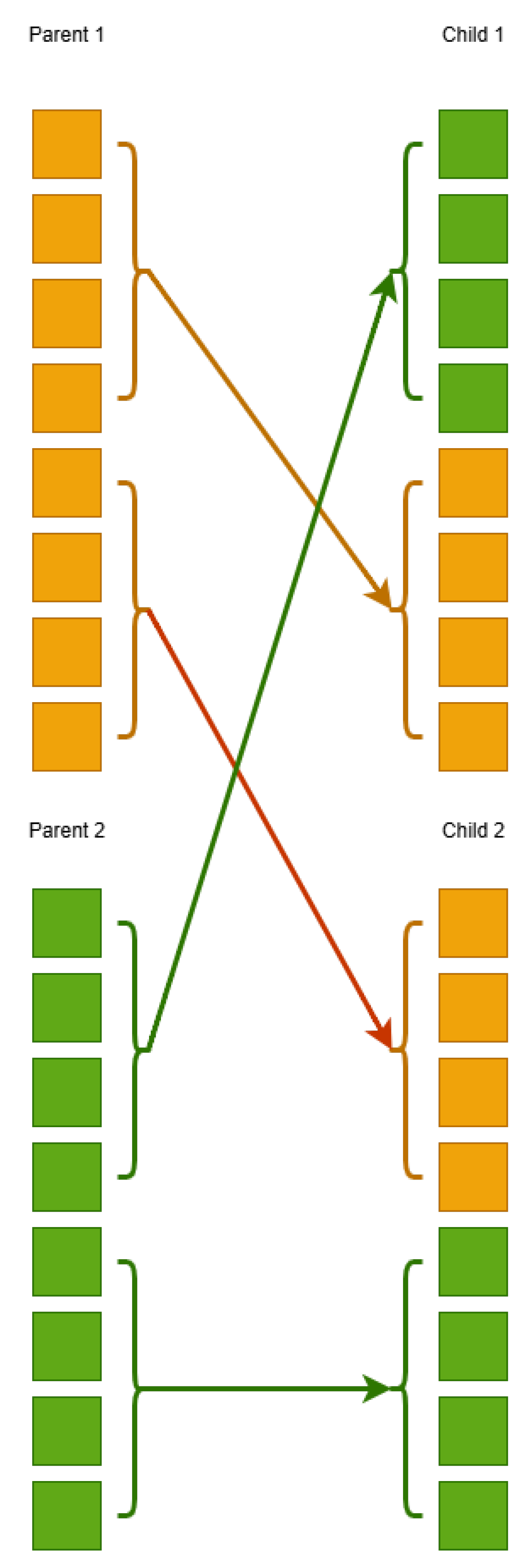 Symmetry 17 01567 g004