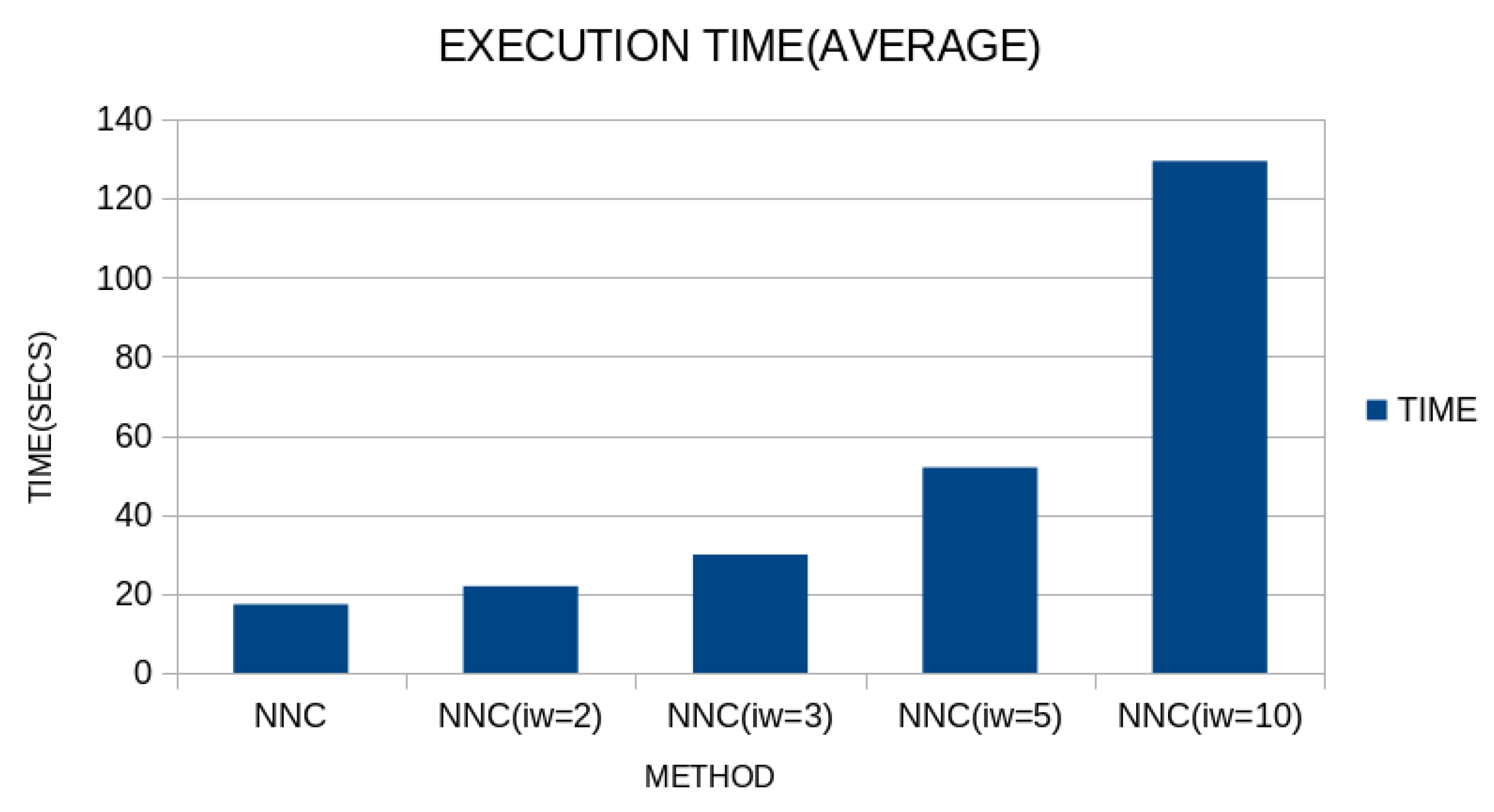 Symmetry 17 01567 g010