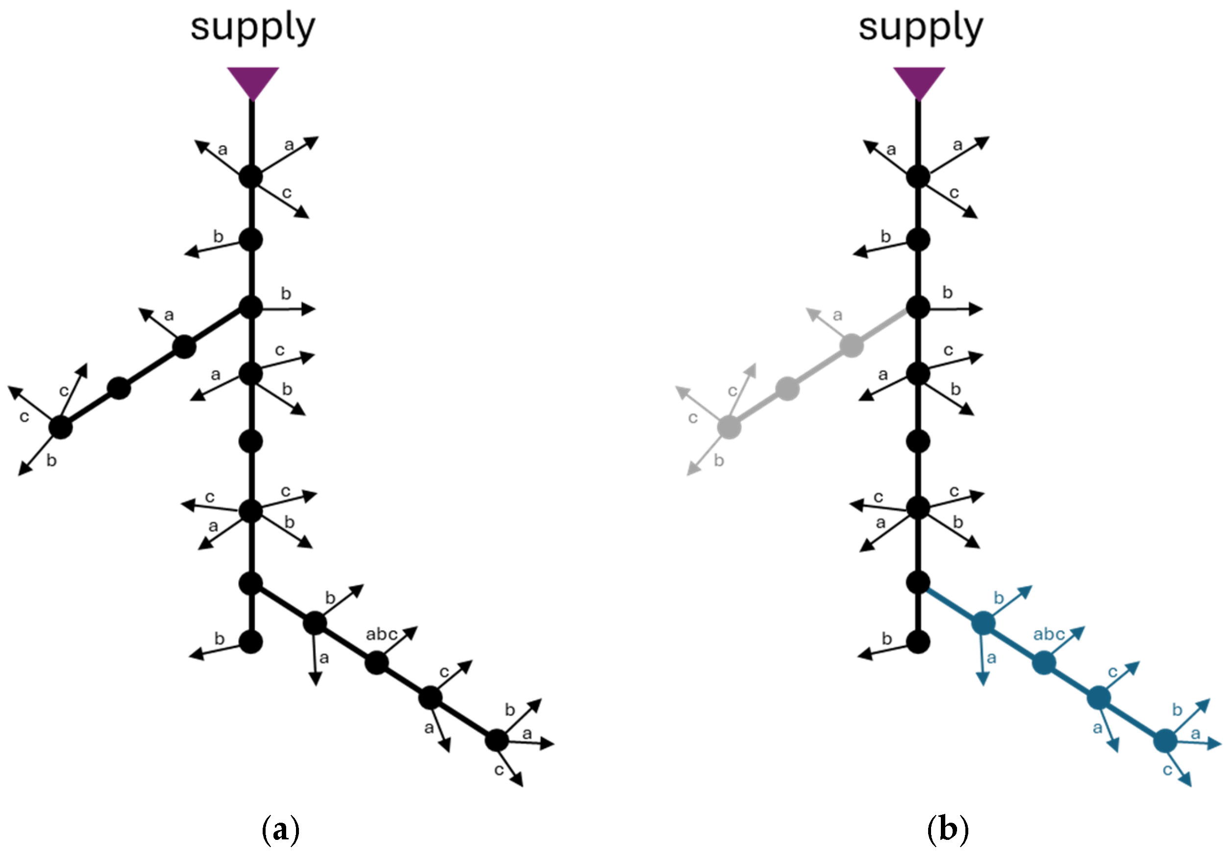 Symmetry 17 01589 g002