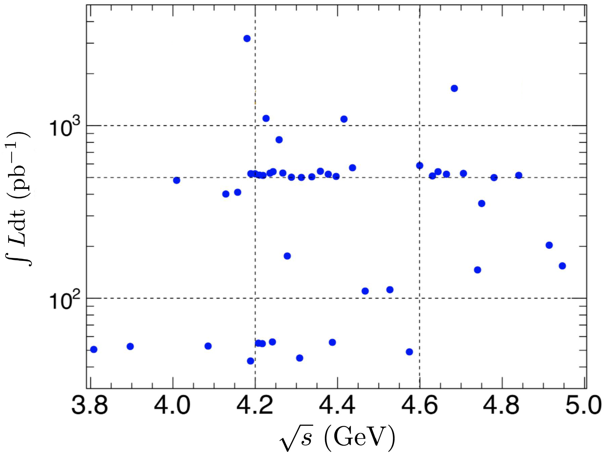 Symmetry 17 01595 g001 Symmetry 17 01595 g001