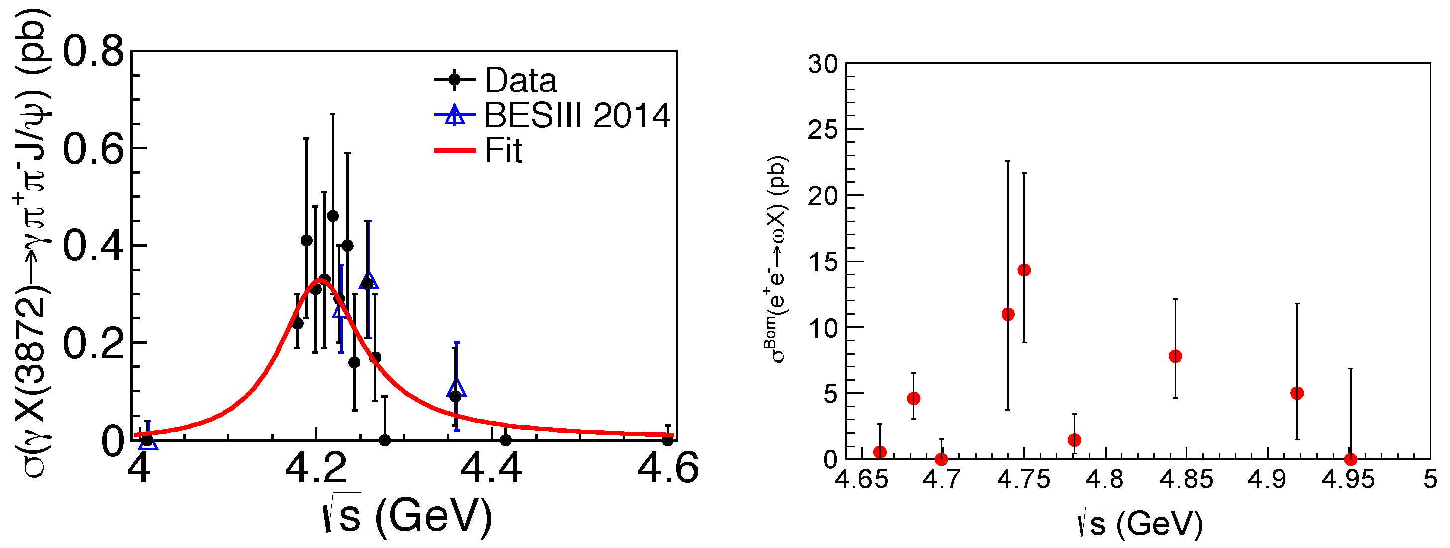 Symmetry 17 01595 g002 Symmetry 17 01595 g002